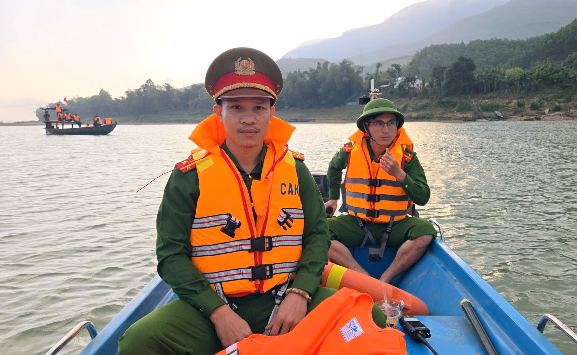 ba-nhat-thuong-duc-b-ngoc-thi.jpg
