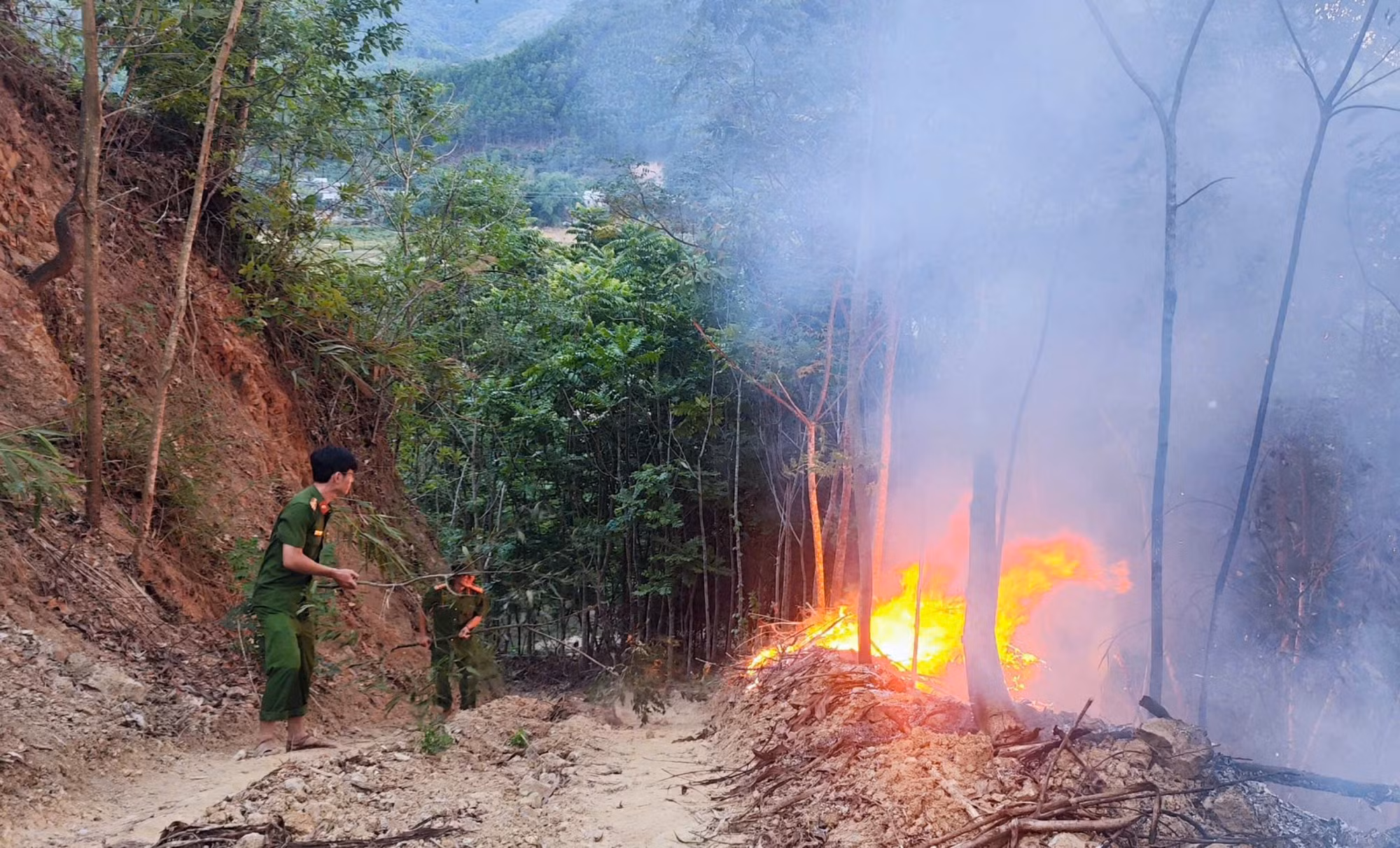 ba-nhat-thuong-duc-dd-ngoc-thi.jpg