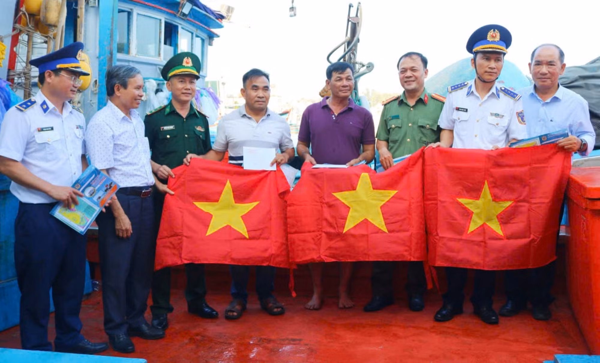 an-ninh-doi-ngoai-qng-a-ngoc-thi.jpg