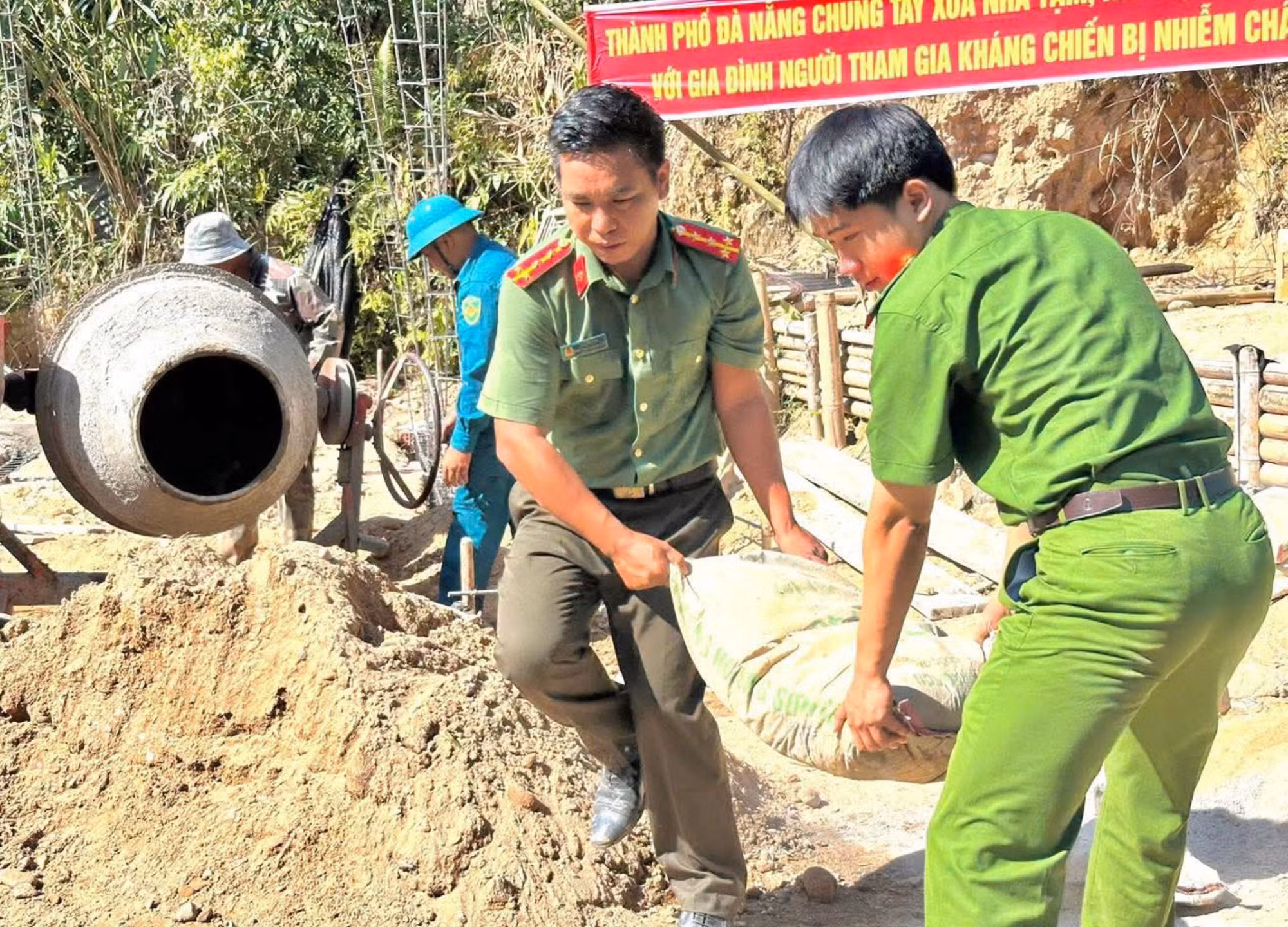 ba-nhat-song-kon-1.jpg