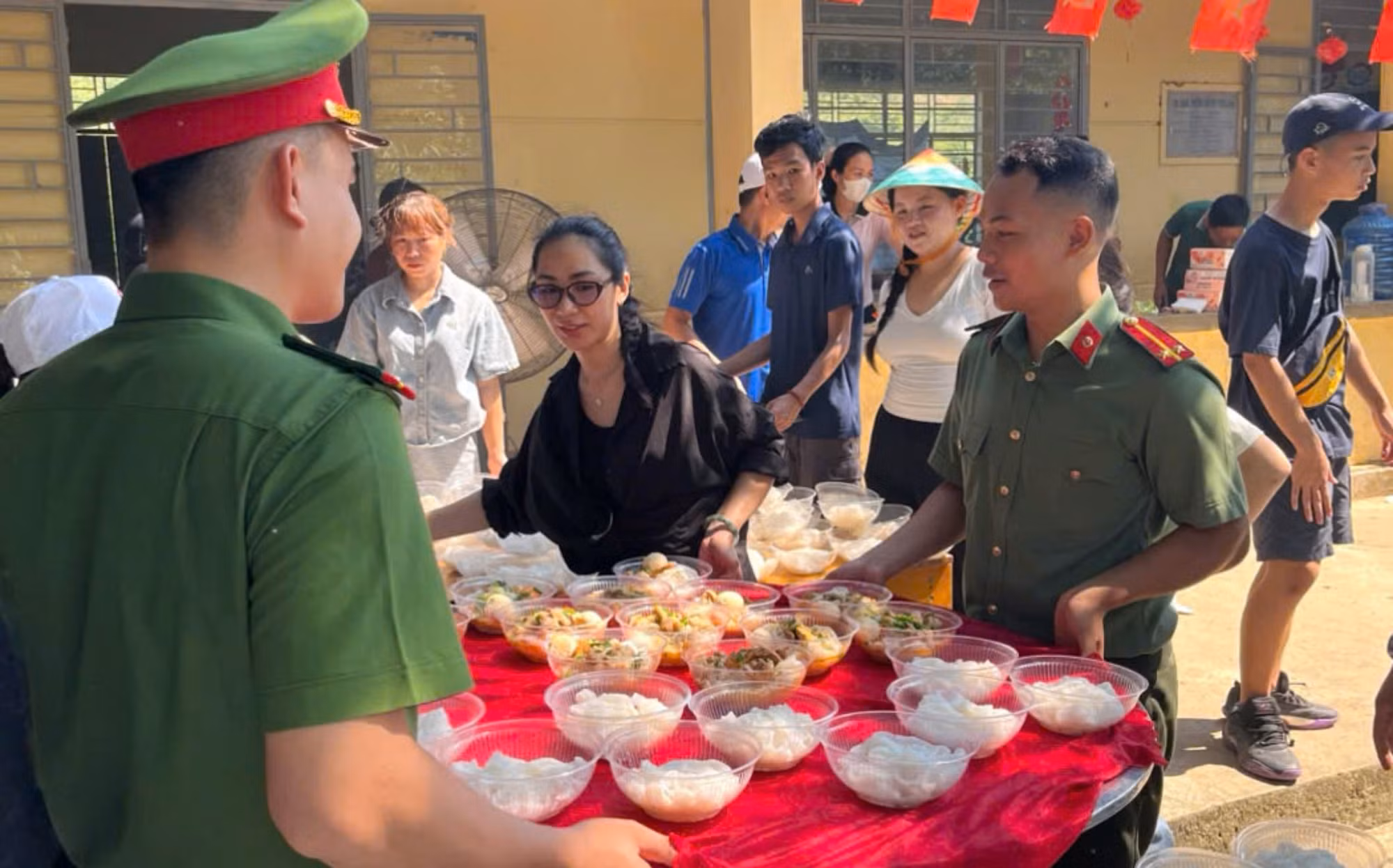ba-nhat-song-kon-4.jpg