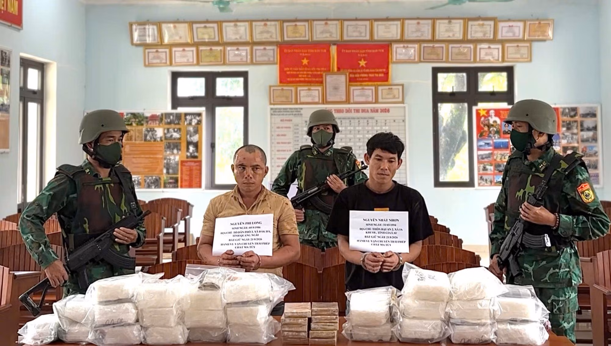 ma-tuy-qng-1.jpg