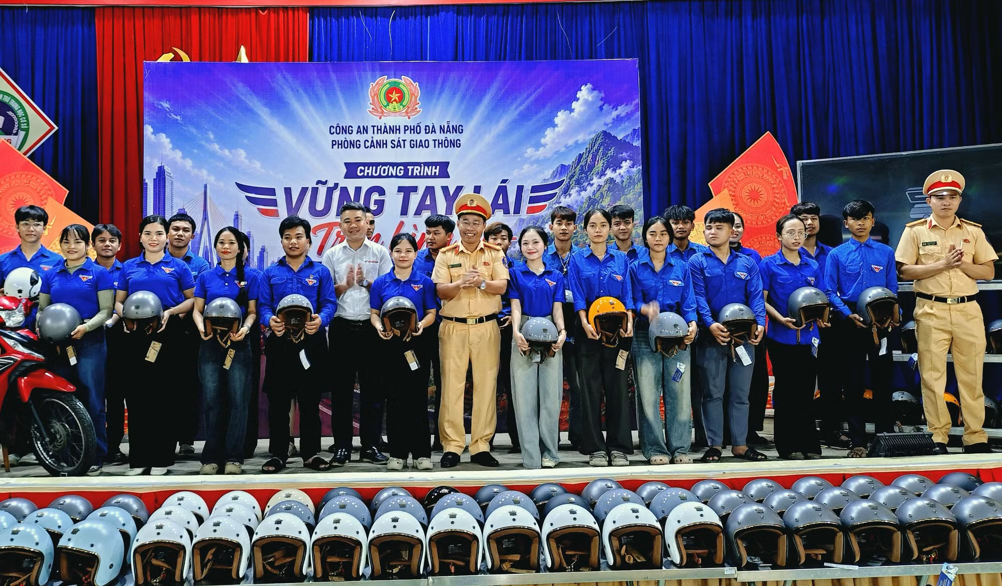 an-toan-giao-thong-d.jpg
