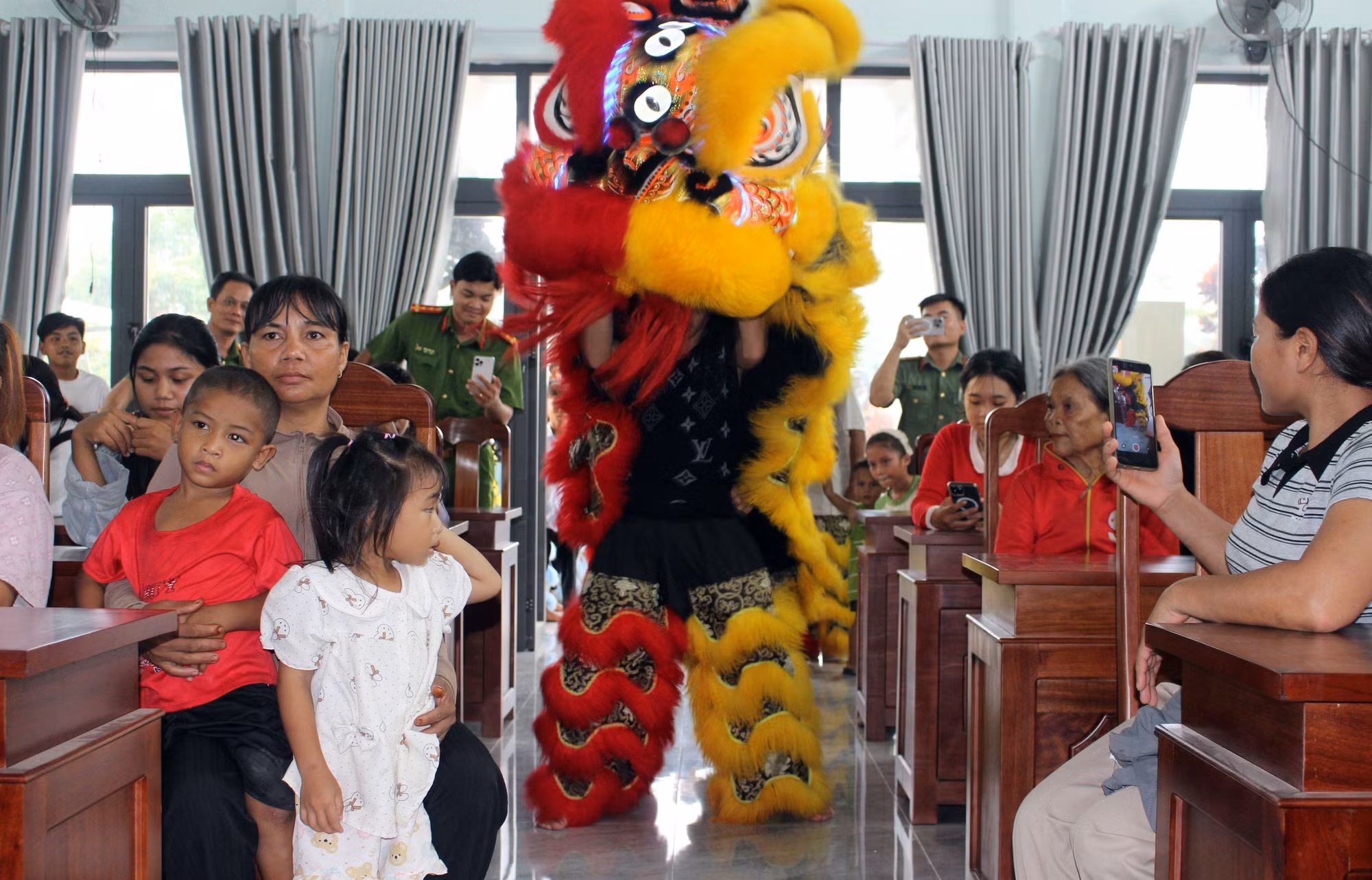 trung-thu-h.jpg