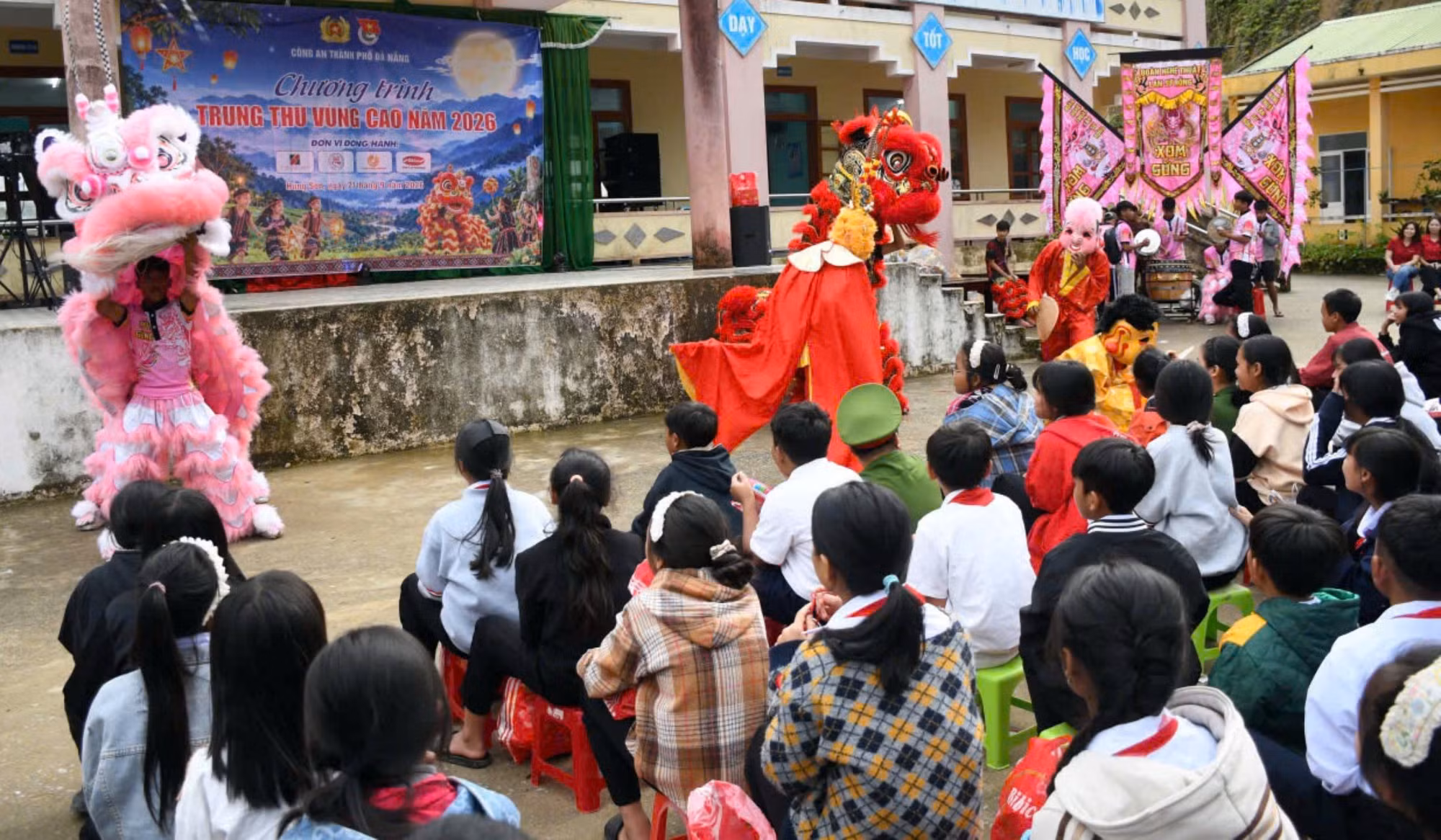 trung-thu-c.jpg