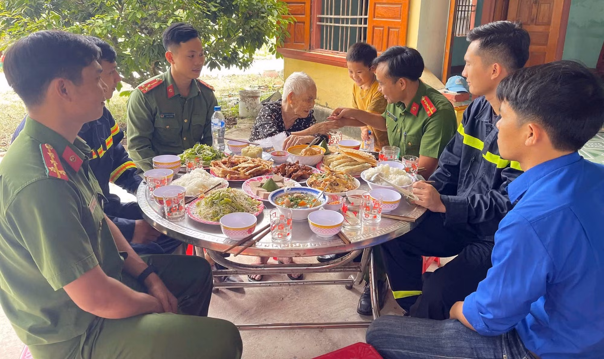 ba-nhat-pccc-qng-6.jpg
