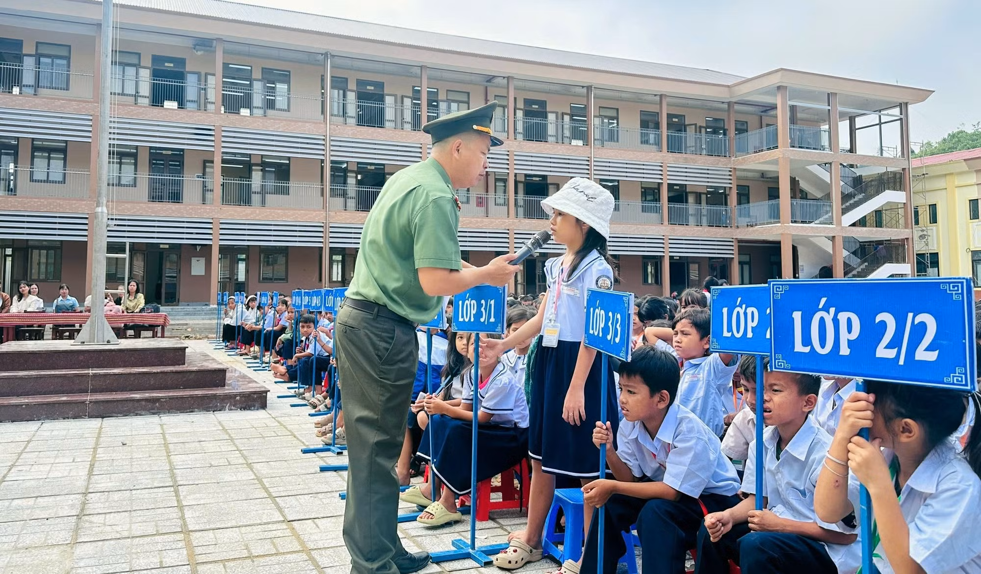 tuyen-truyen.jpg