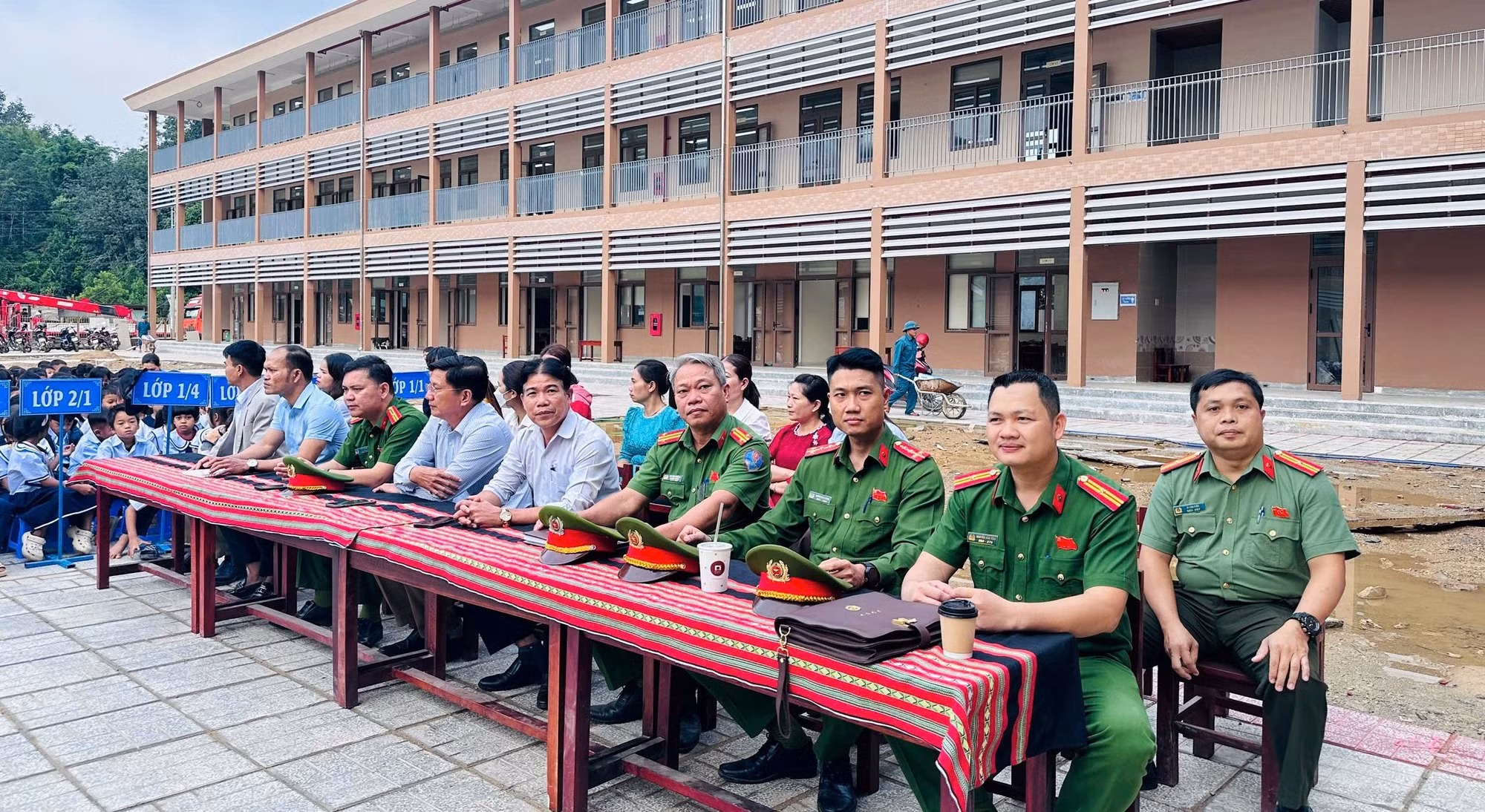 tuyen-truyen-6535.jpg