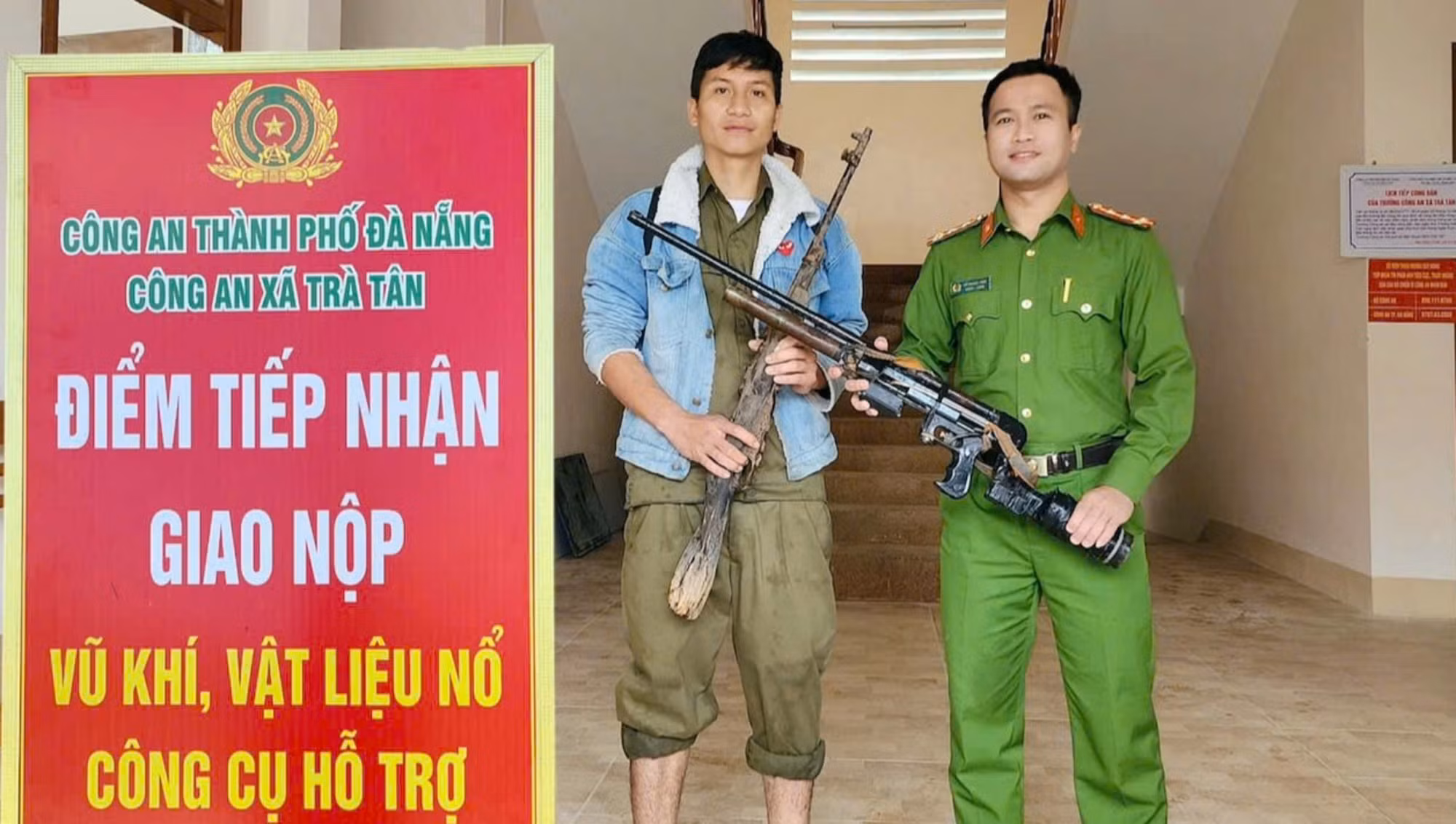 ca-tra-tan-438.jpg