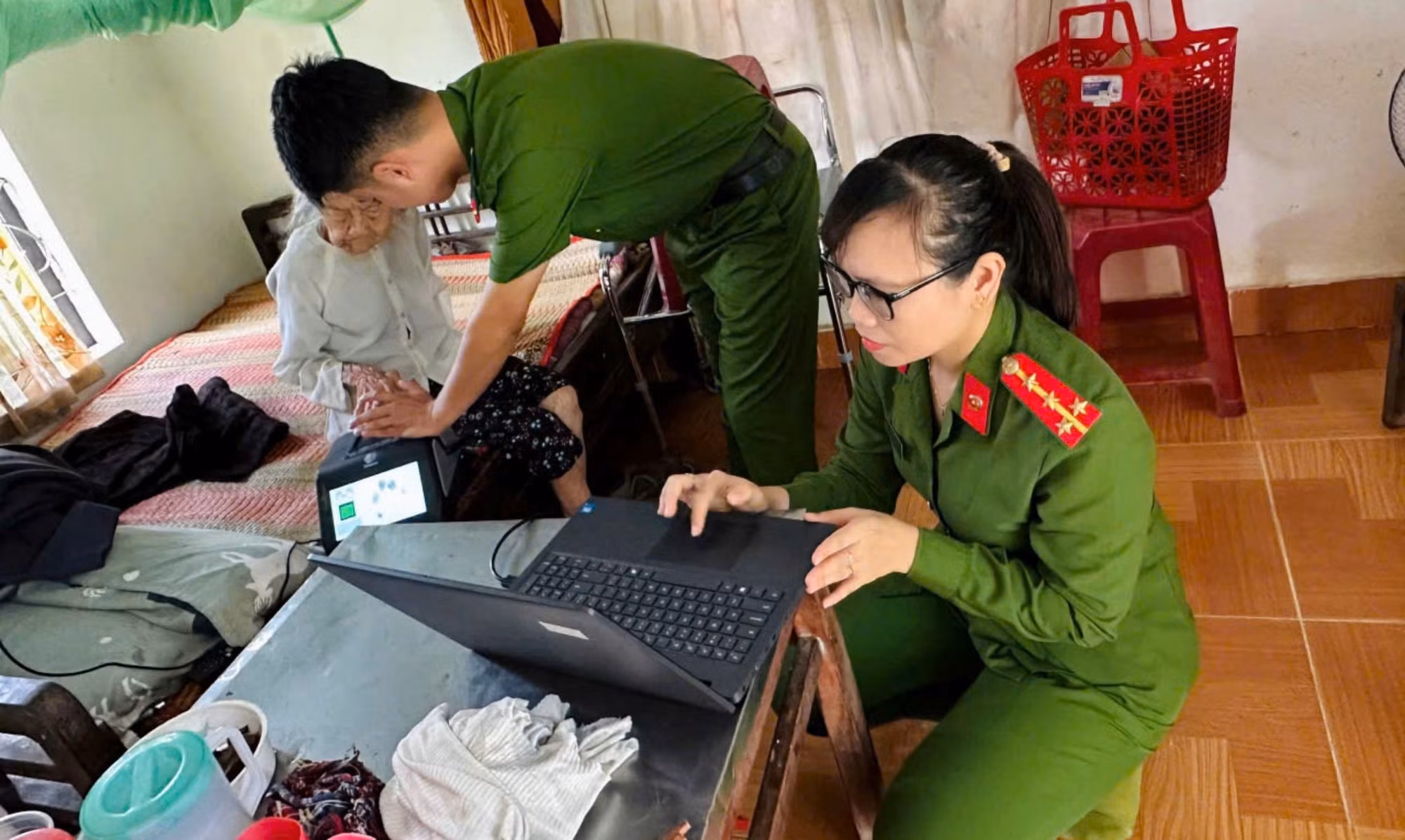 ca-duy-xuyen-8916.jpg