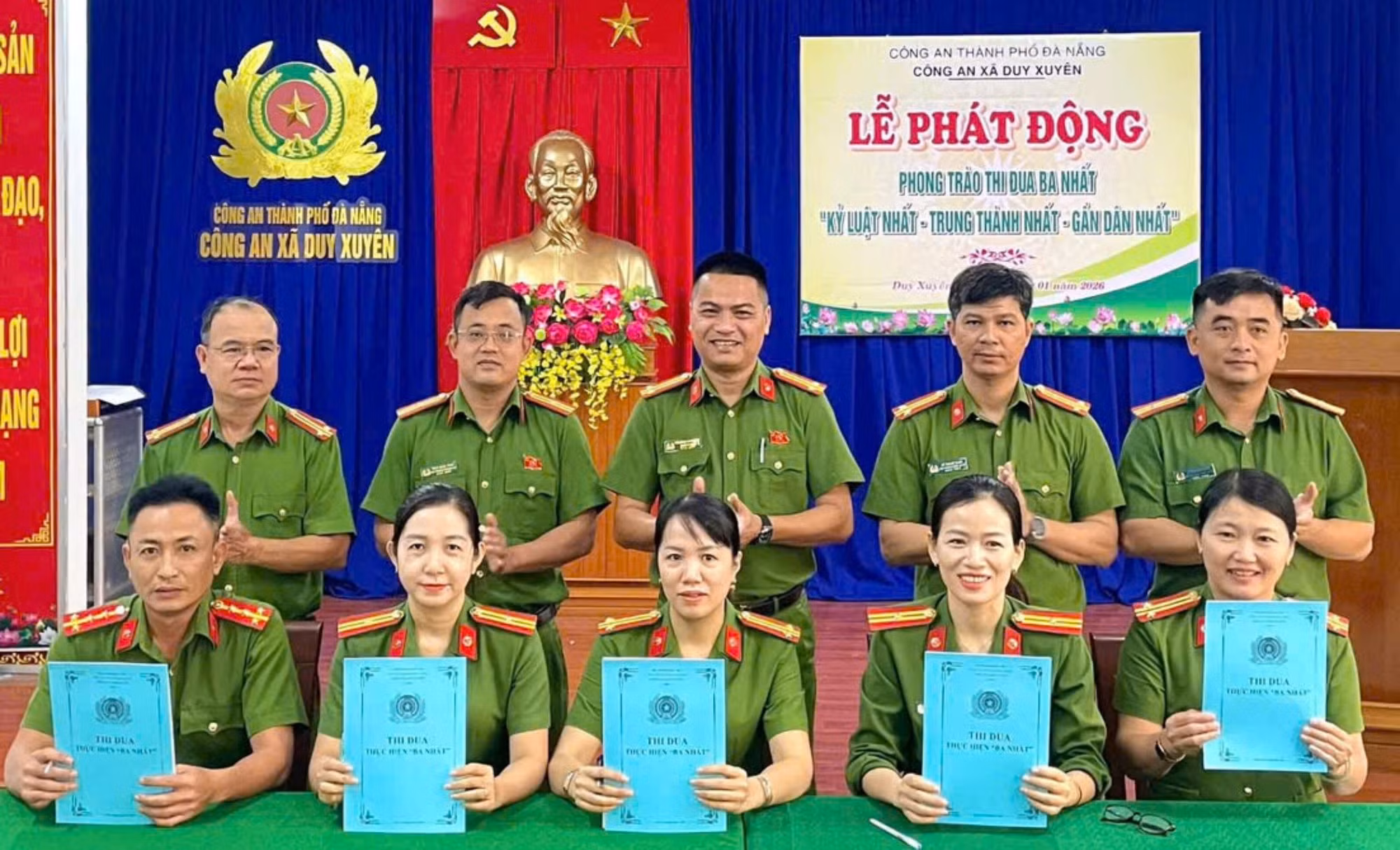 ca-duy-xuyen-9099.jpg