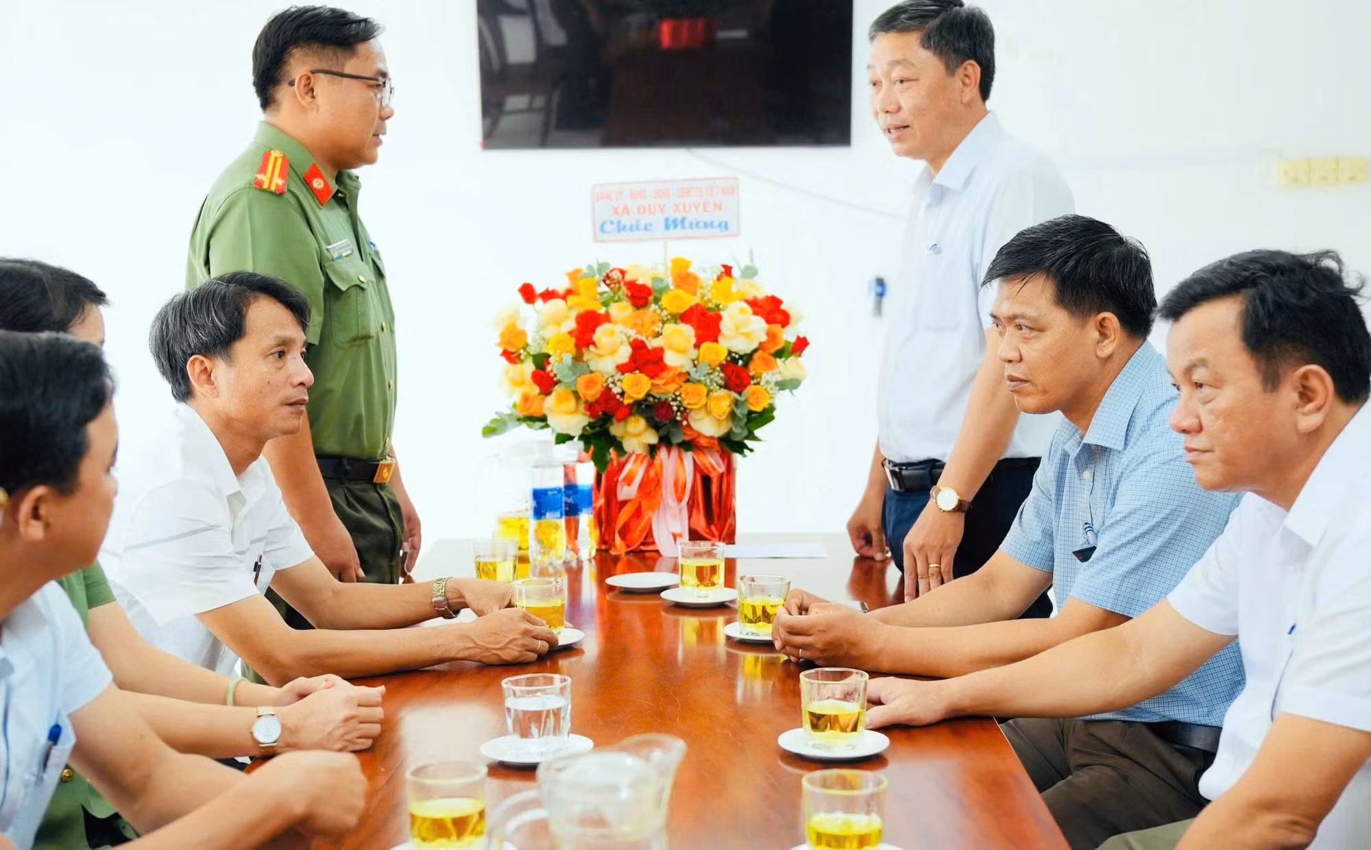 ca-duy-xuyen-2073.jpg