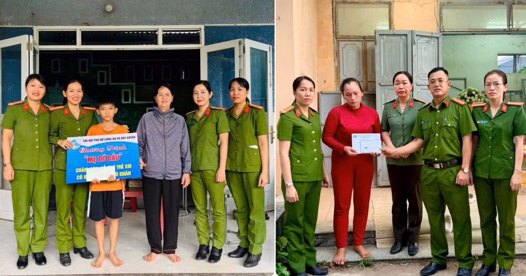 ca-duy-xuyen-3134.jpg