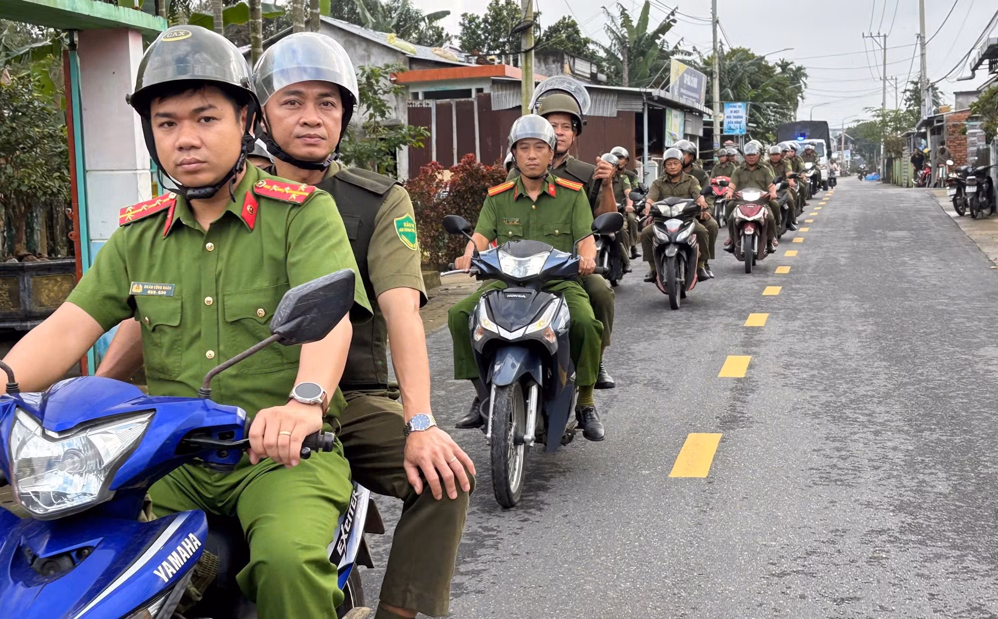 ca-duy-xuyen.jpg