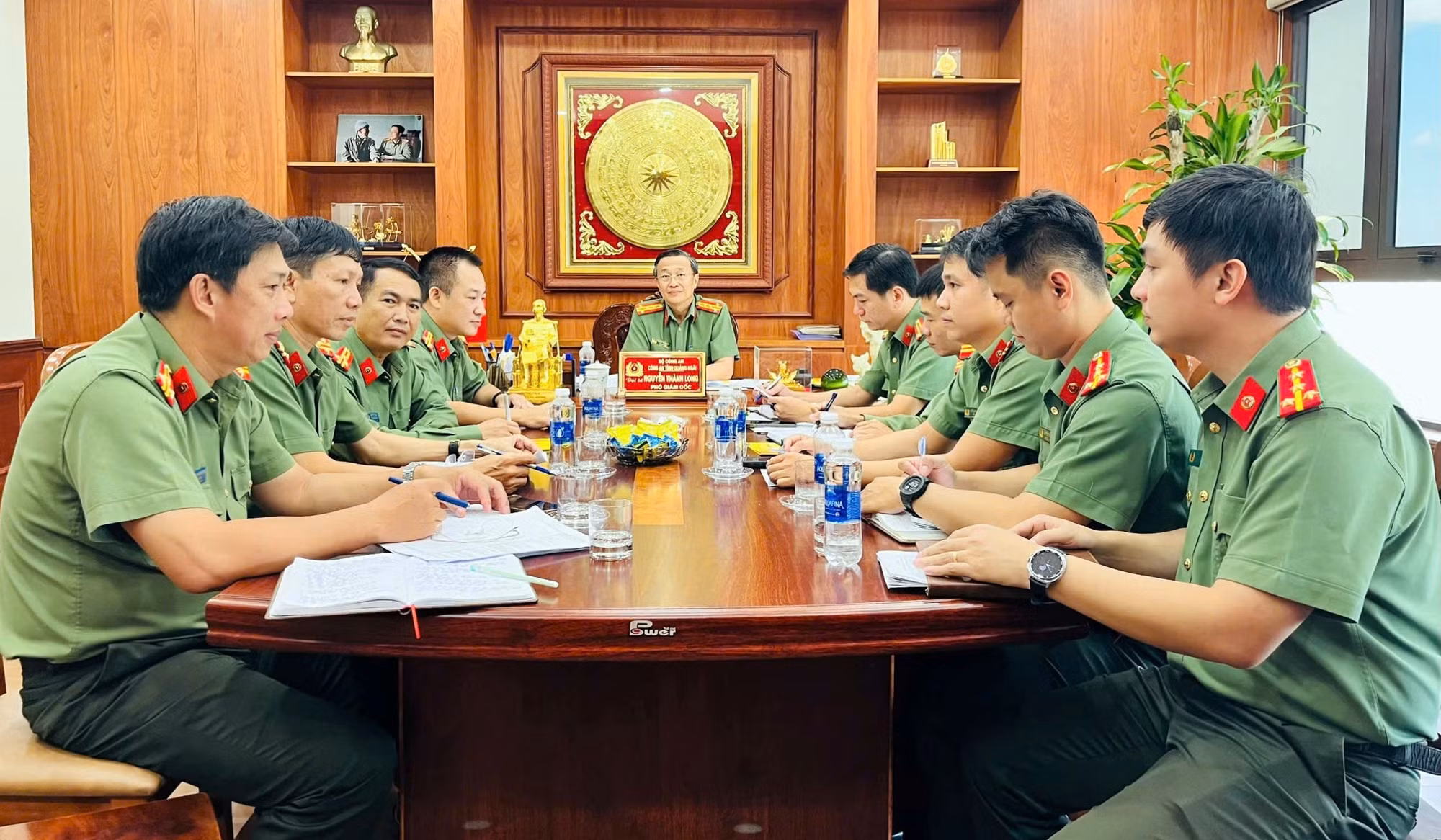 an-ninh-noi-bo-qng-a.jpg