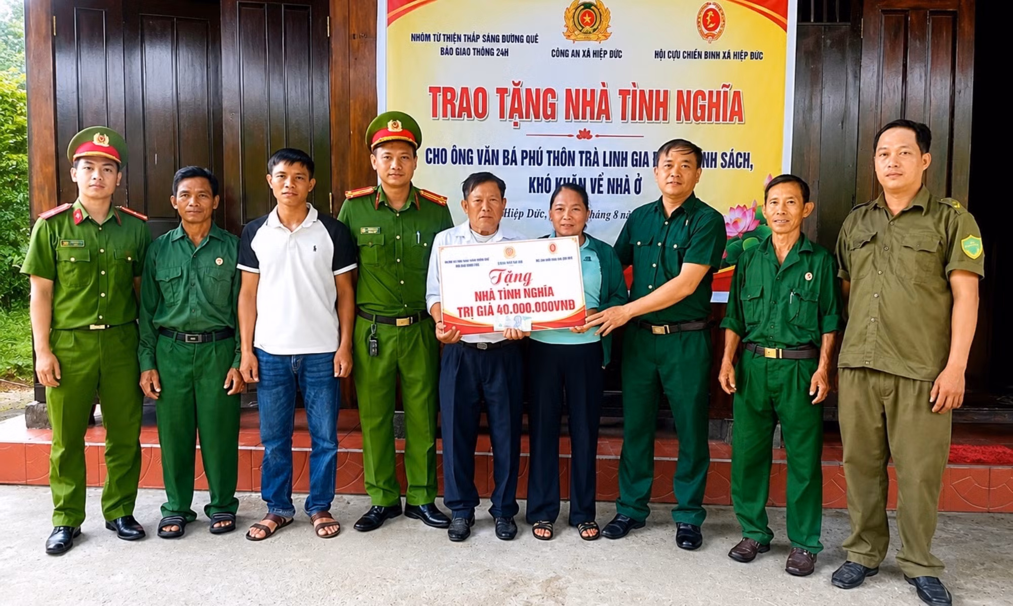 nha-tam-6-ngoc-thi.jpg