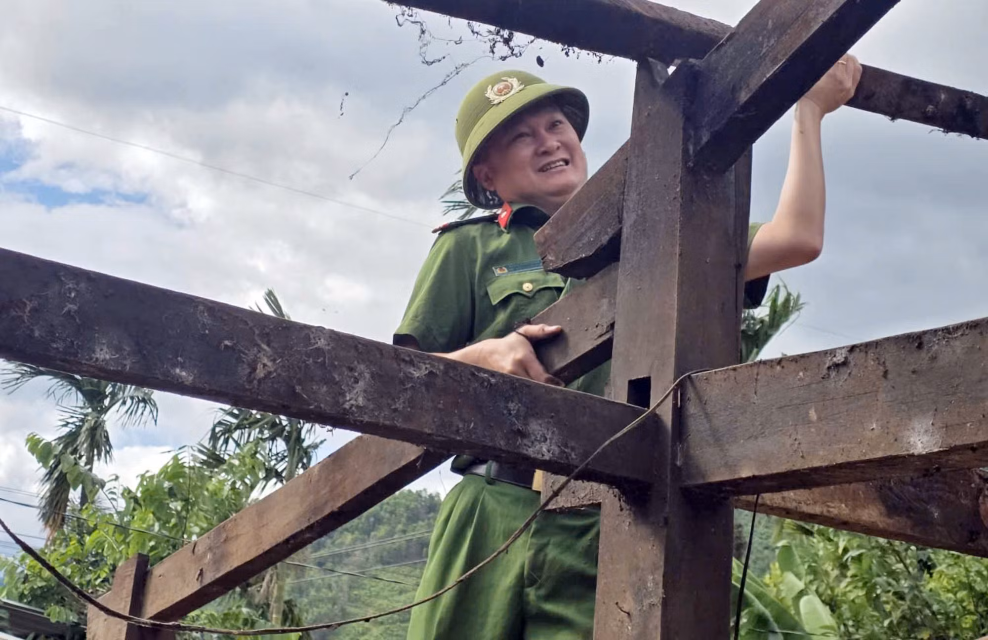 nha-tam-5-ngoc-thi.jpg