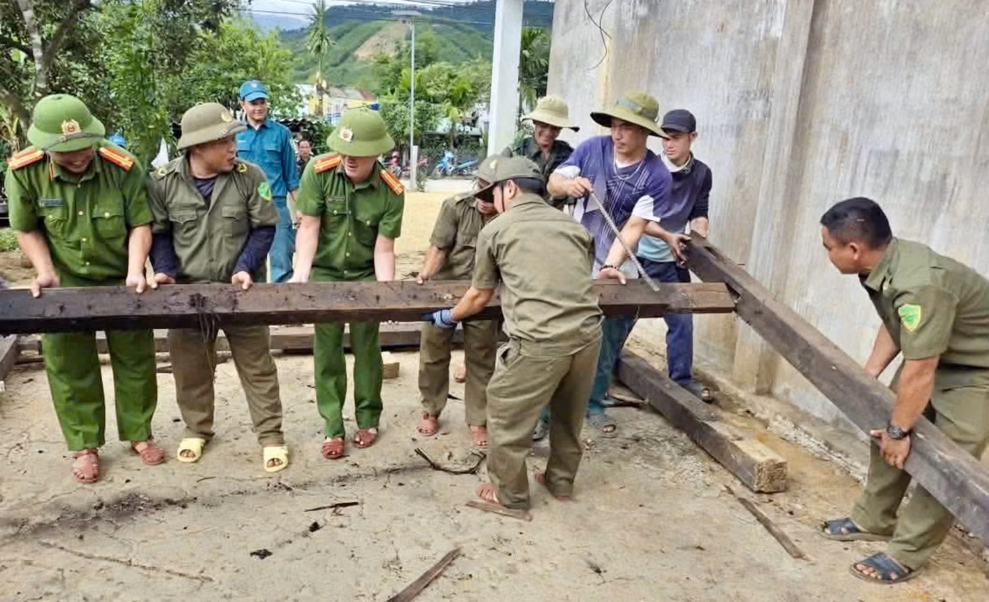 nha-tam-1-ngoc-thi.jpg