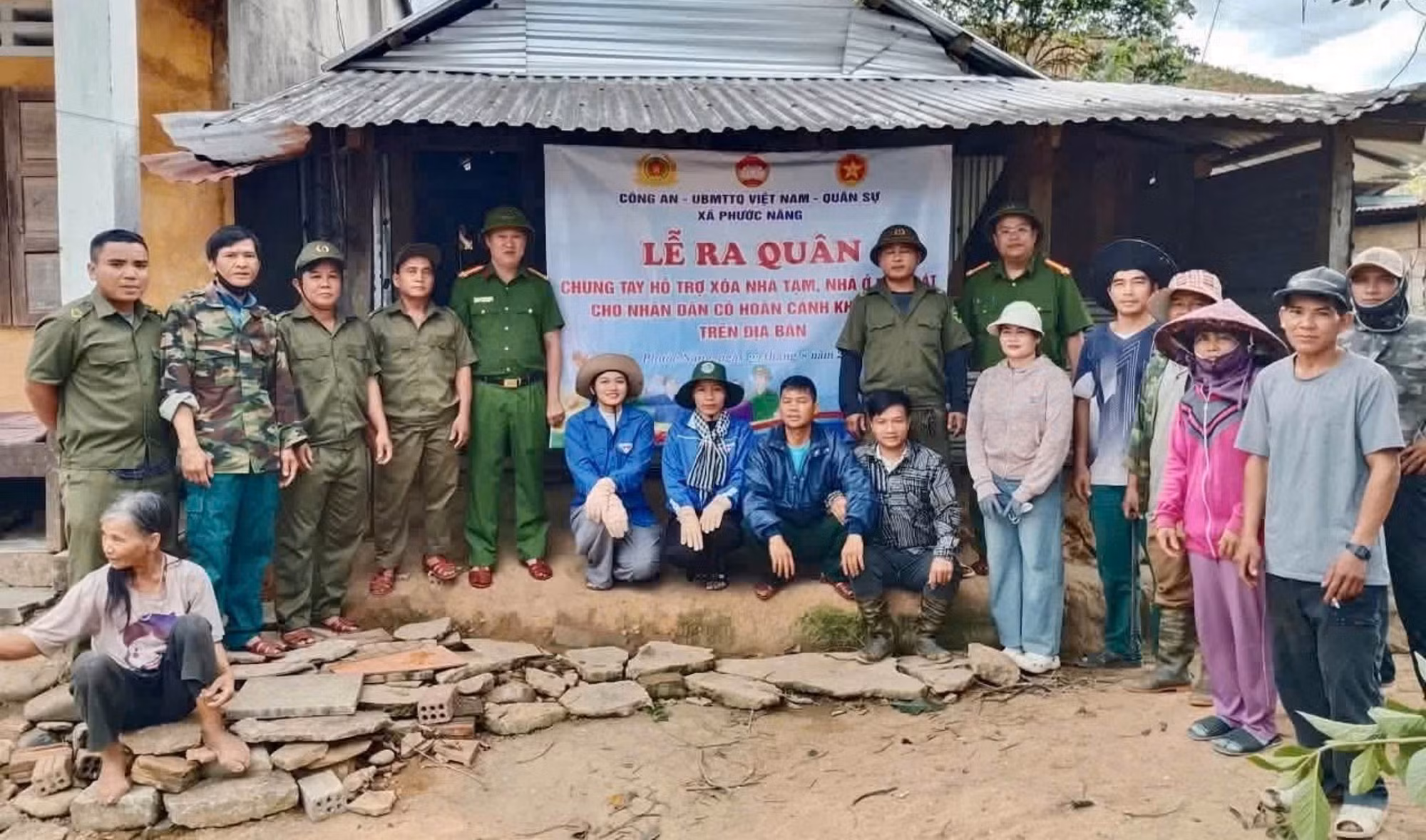 nha-tam-2-ngoc-thi.jpg