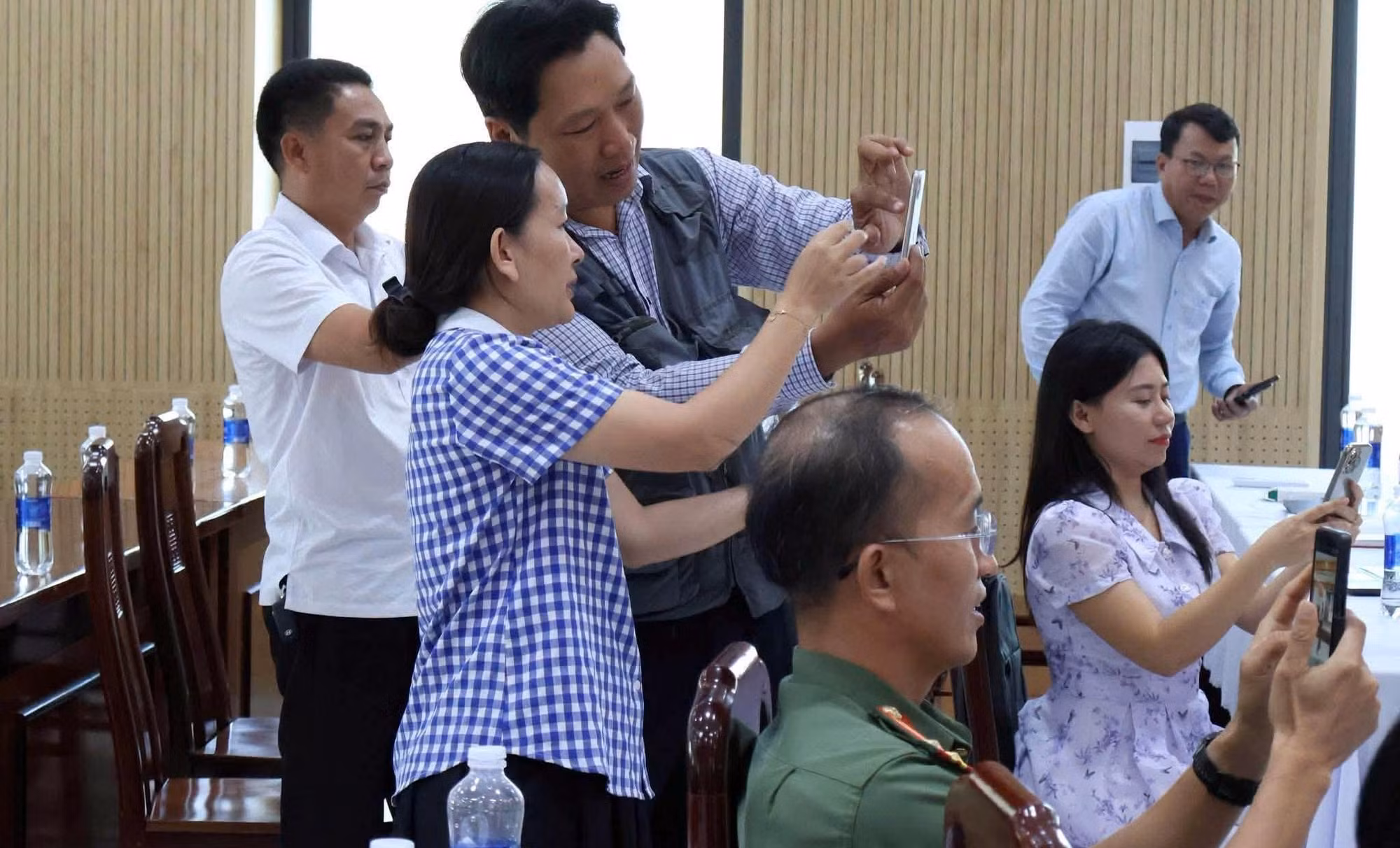 ky-1f-ngoc-thi.jpg