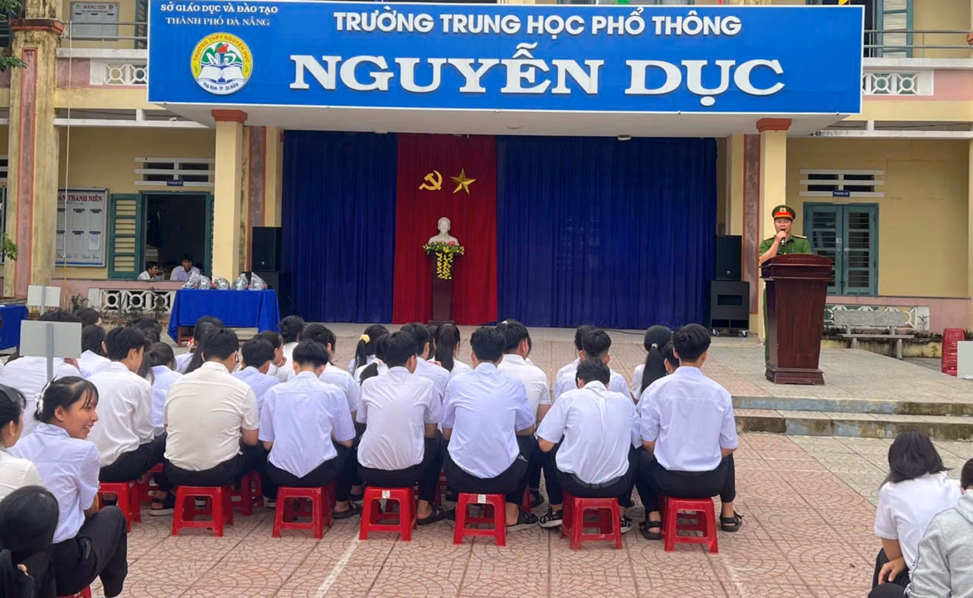 tuyen-truyen-4.jpg