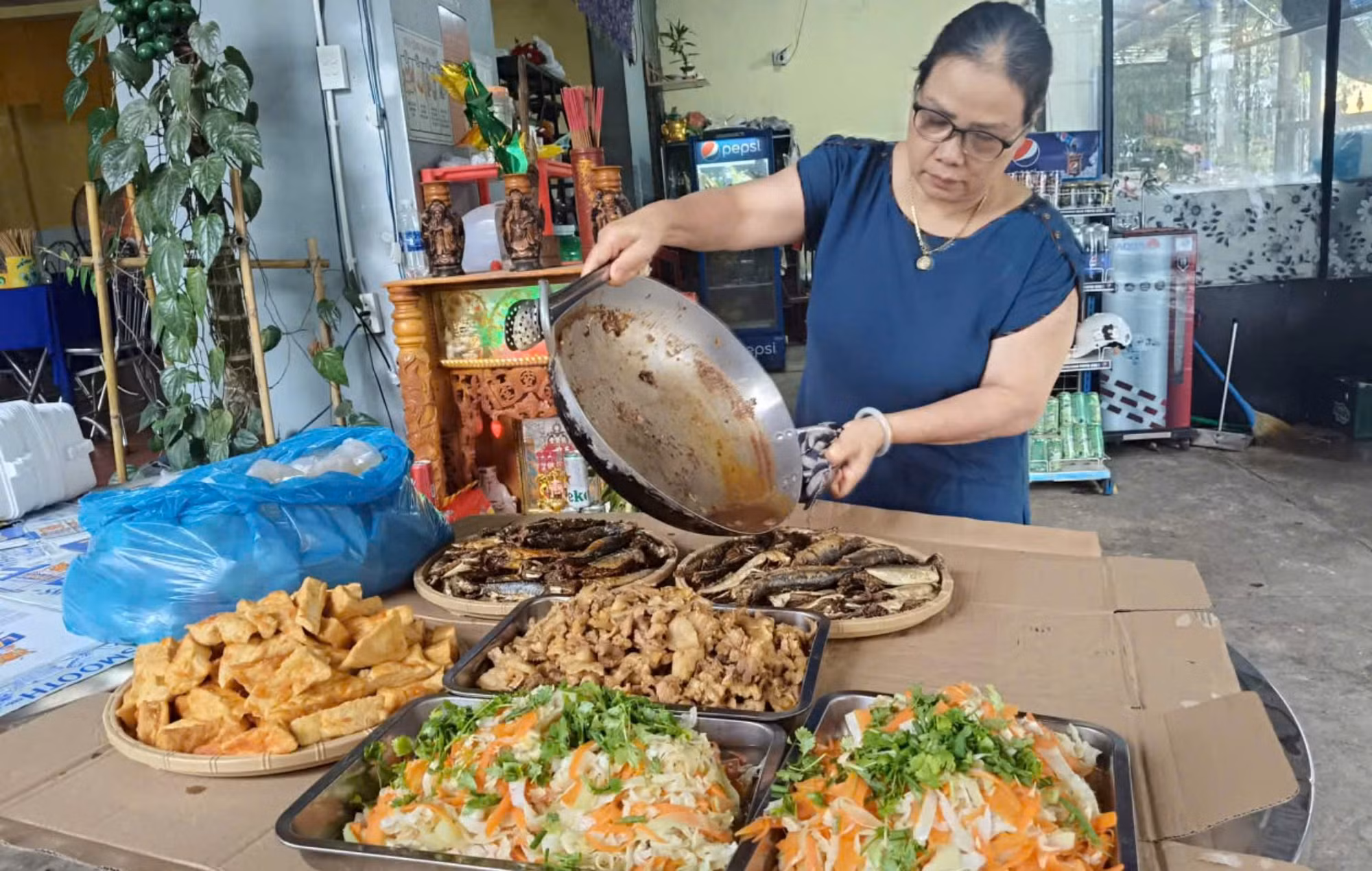 thien-nguyen-nam-giang-c.jpg