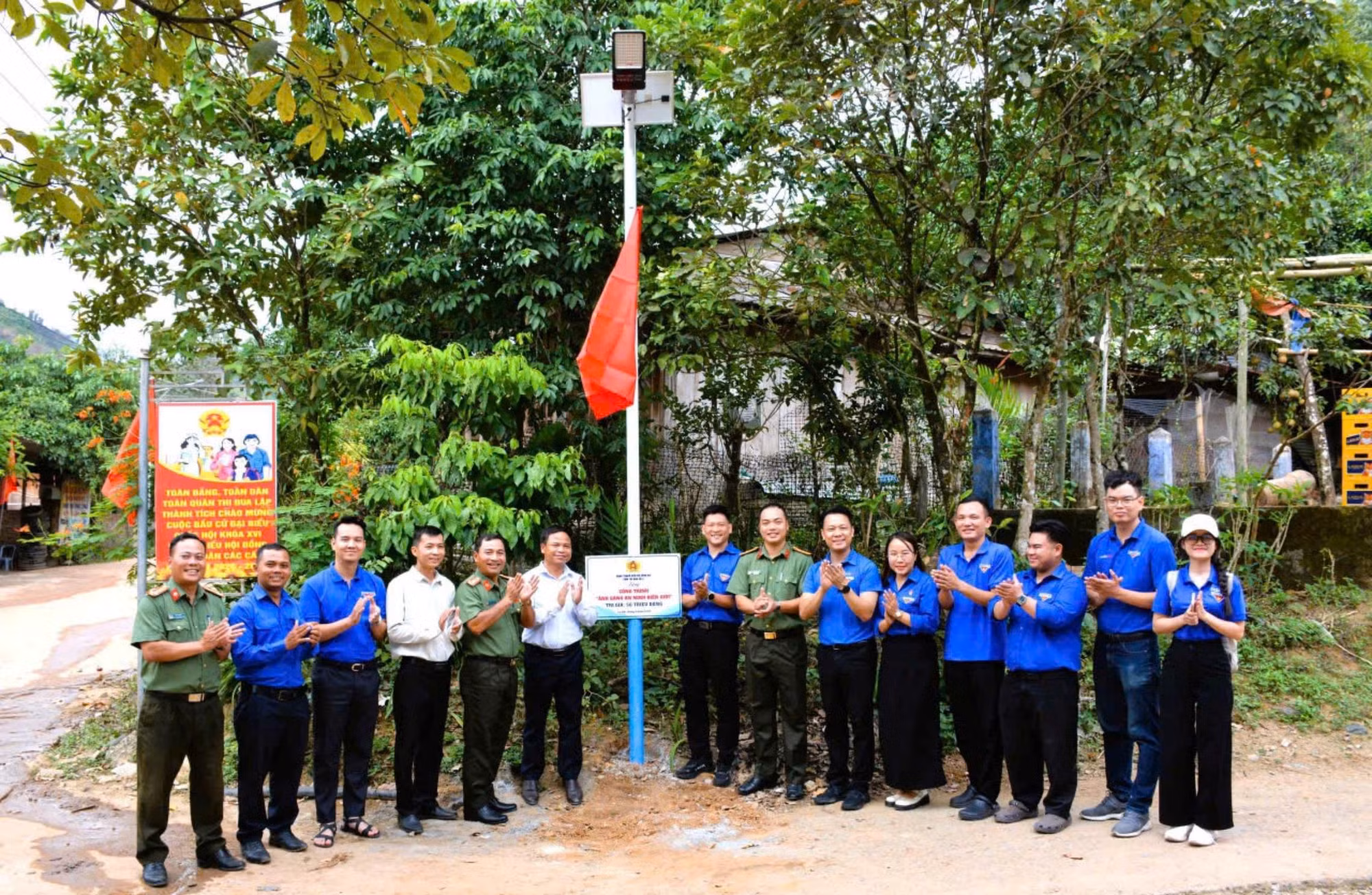 den-nang-luong-2.jpg
