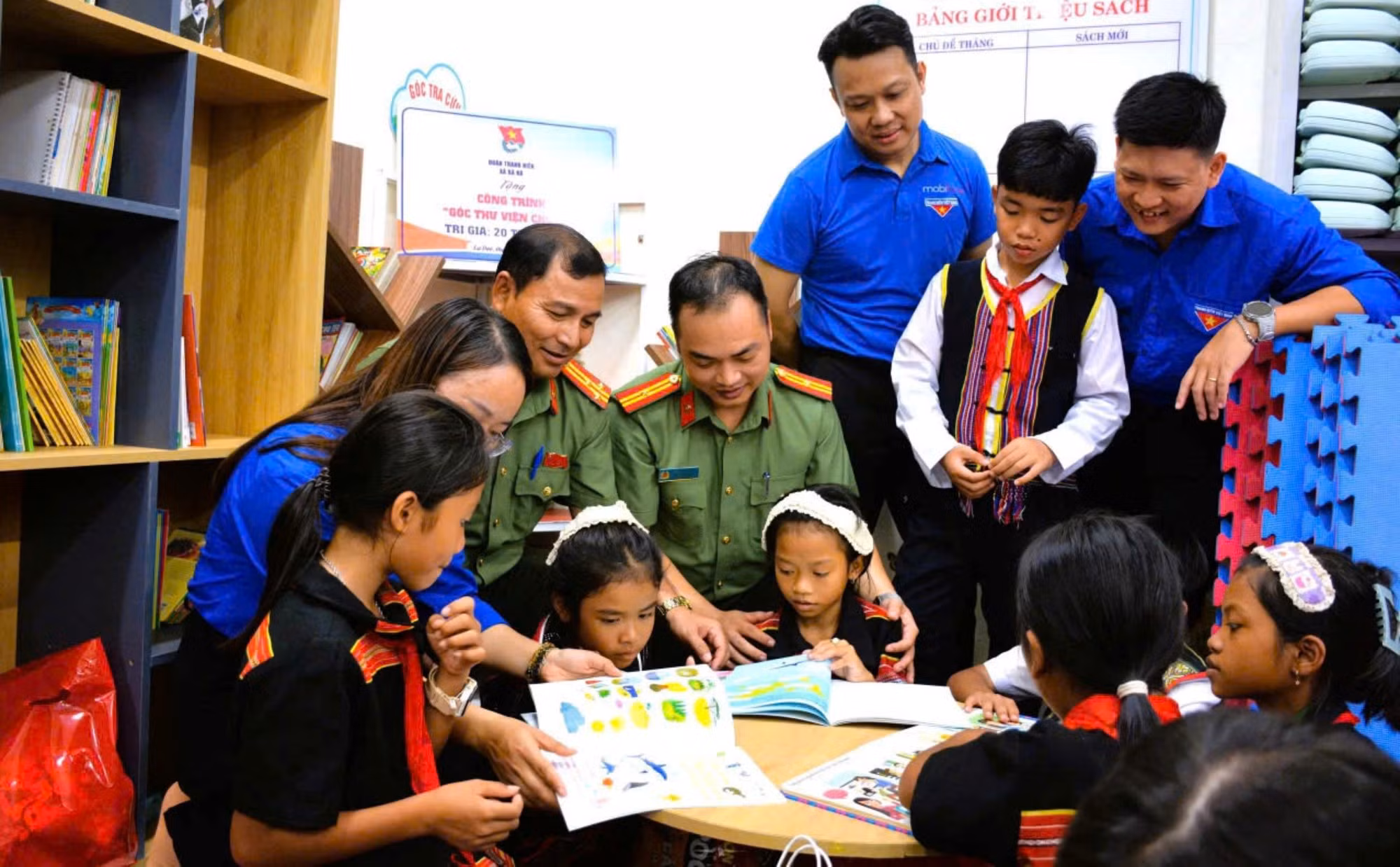 den-nang-luong-1.jpg
