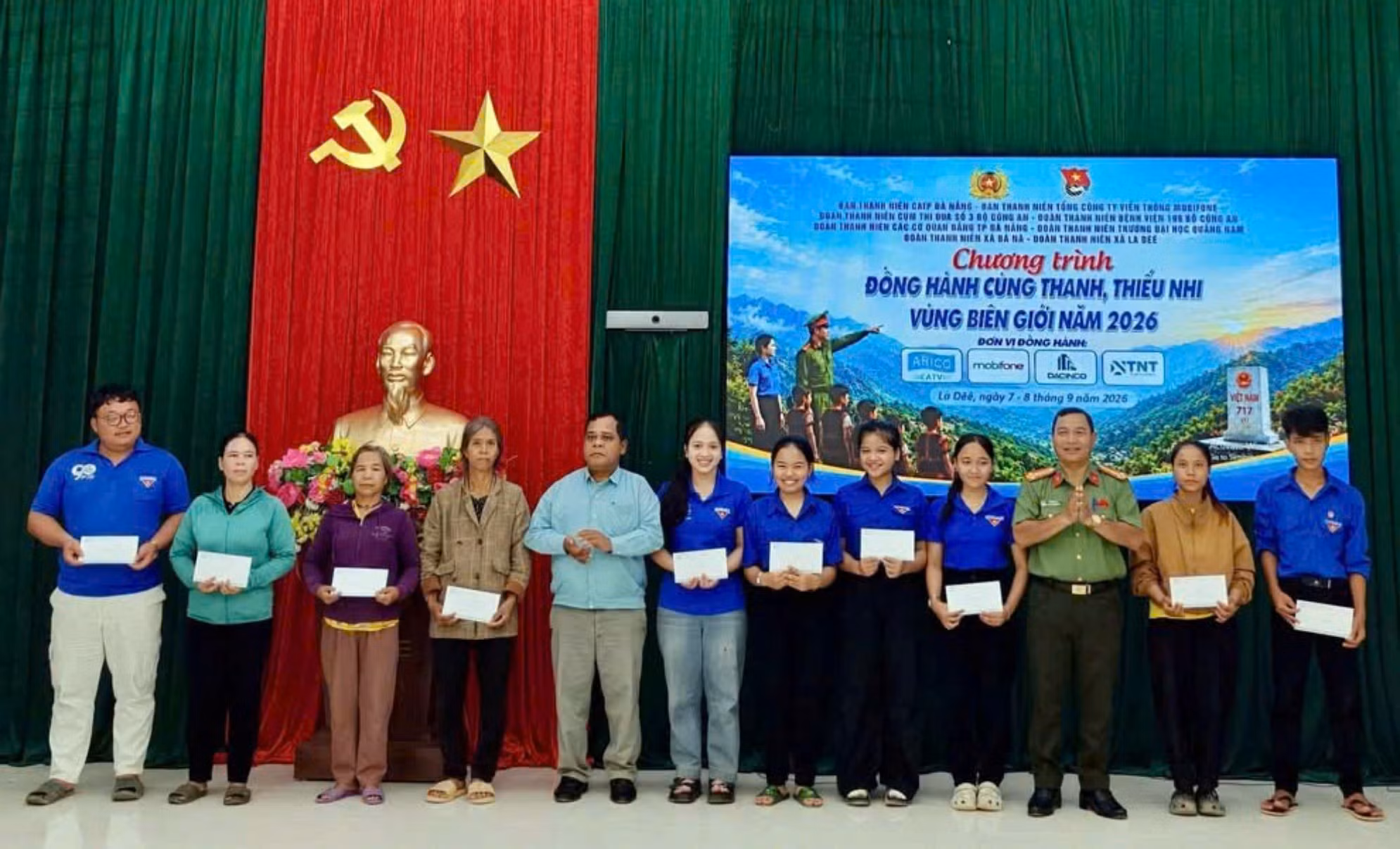 den-nang-luong-6.jpg