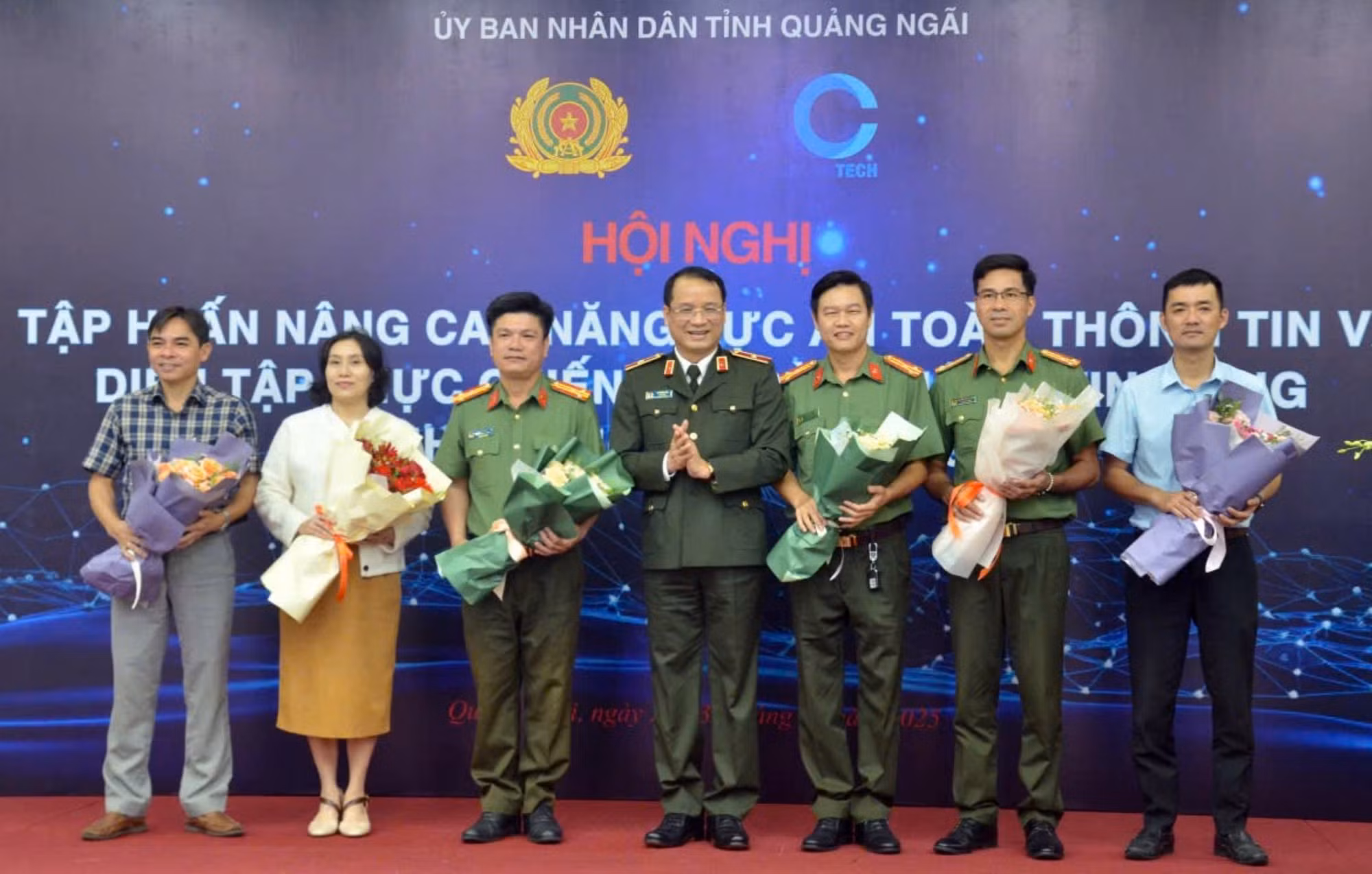 an-ninh-mang-qng-aa-ngoc-thi.jpg