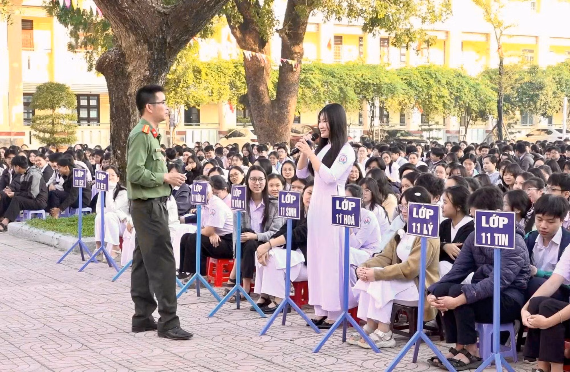 an-ninh-mang-qng-c-ngoc-thi.jpg