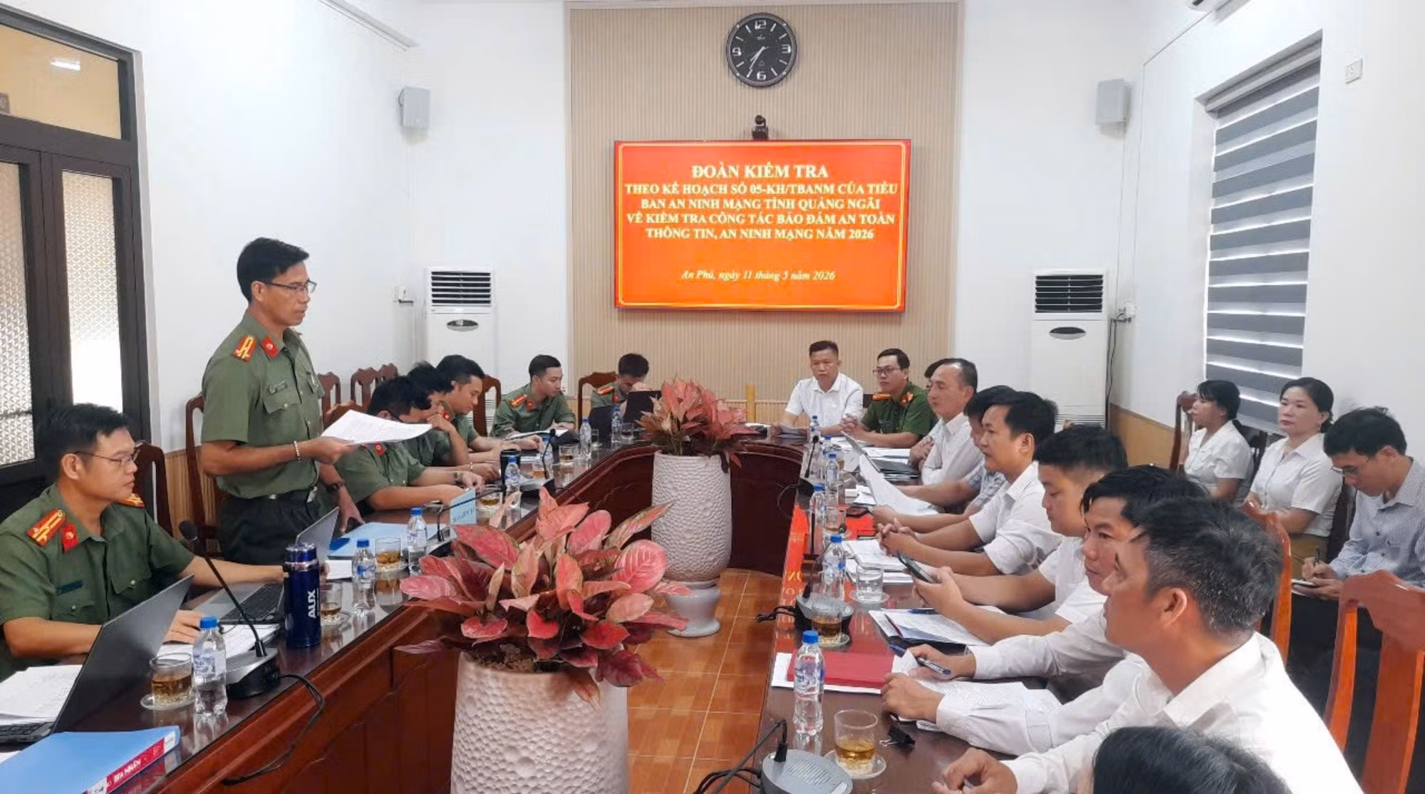 an-ninh-mang-qng-b-ngoc-thi.jpg