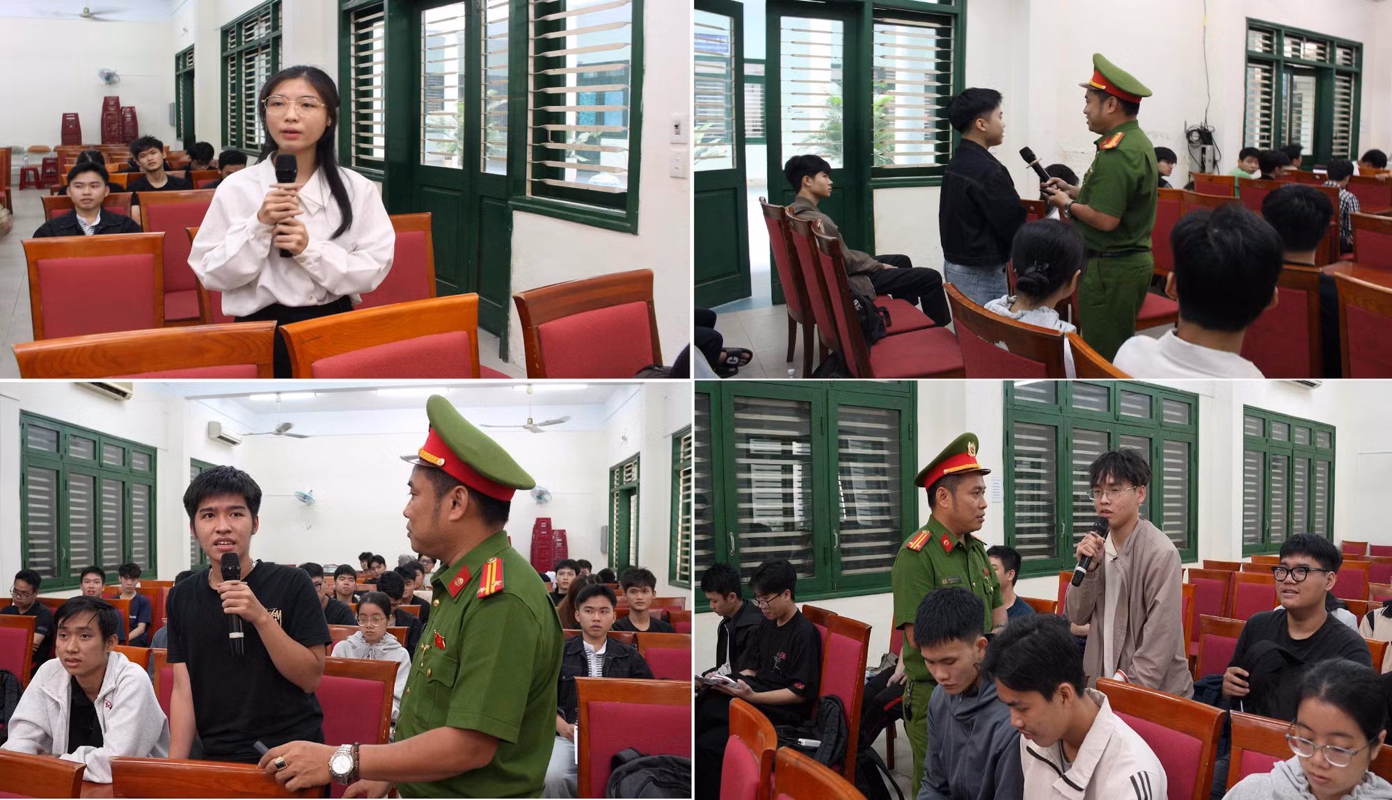 ma-tuy-hai-chau-d.jpg