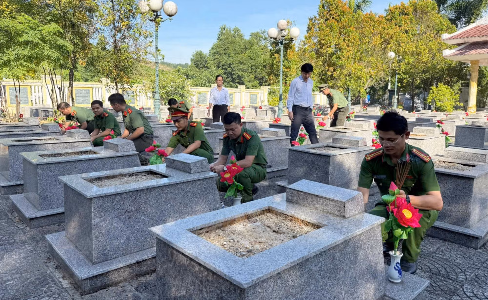 ca-ben-giang-730.jpg