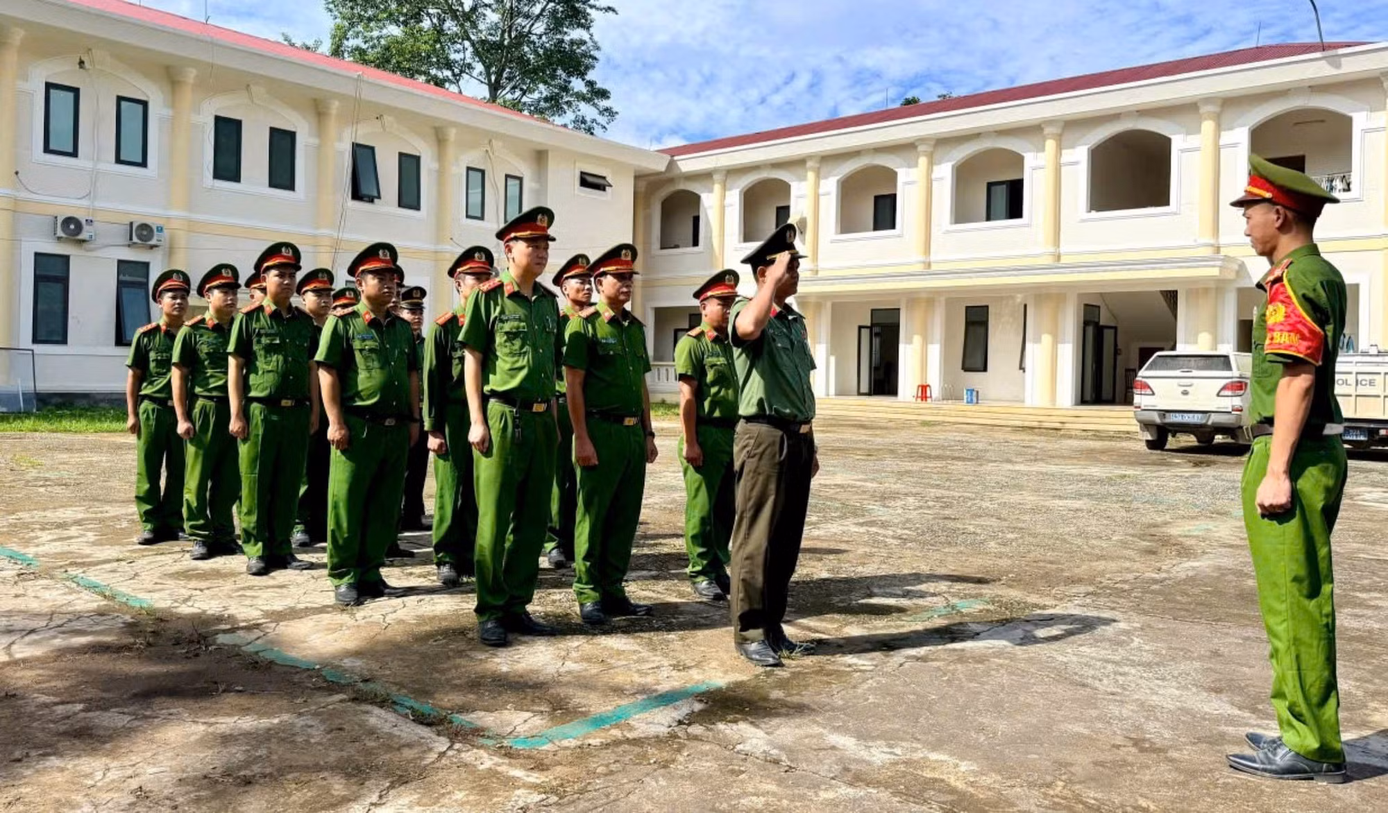 ca-ben-giang-8886.jpg