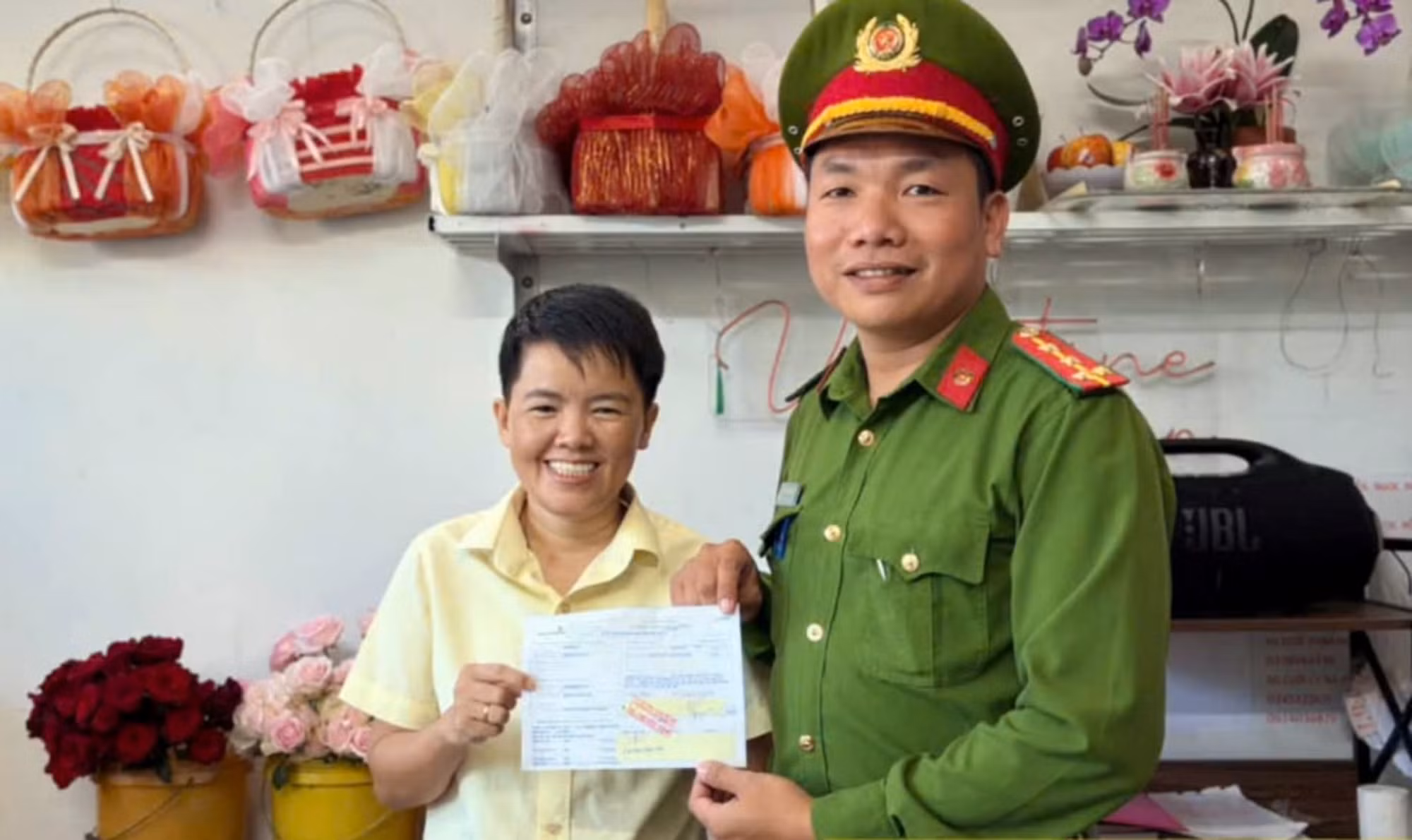 chuyen-tien-nham-qng.jpg