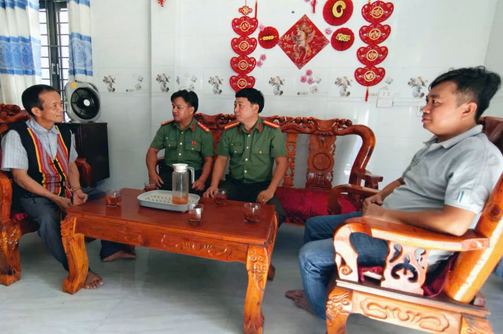 ba-nhat-phuoc-nang-5.jpg