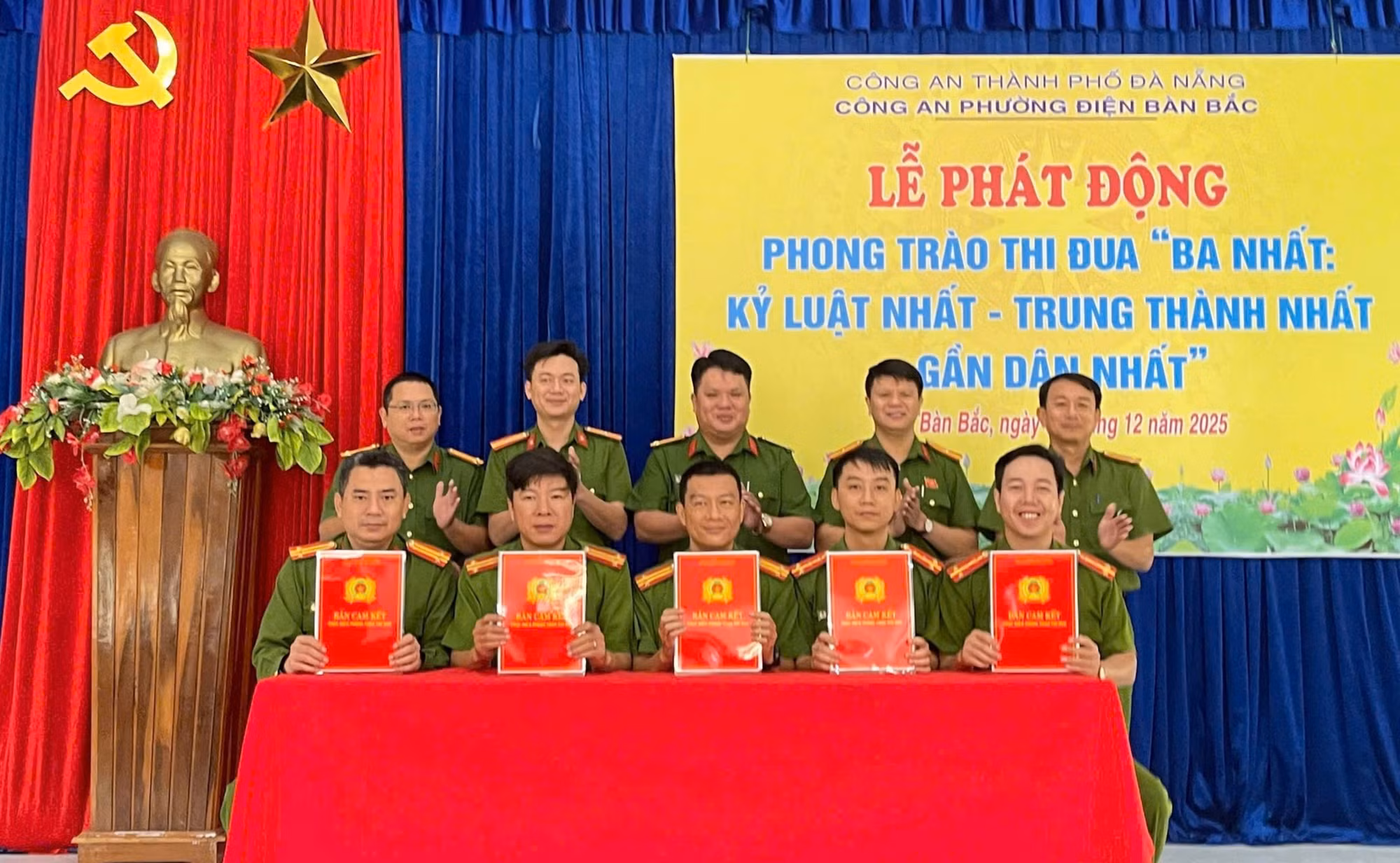 ca-phuong-dien-ban-bac.jpg