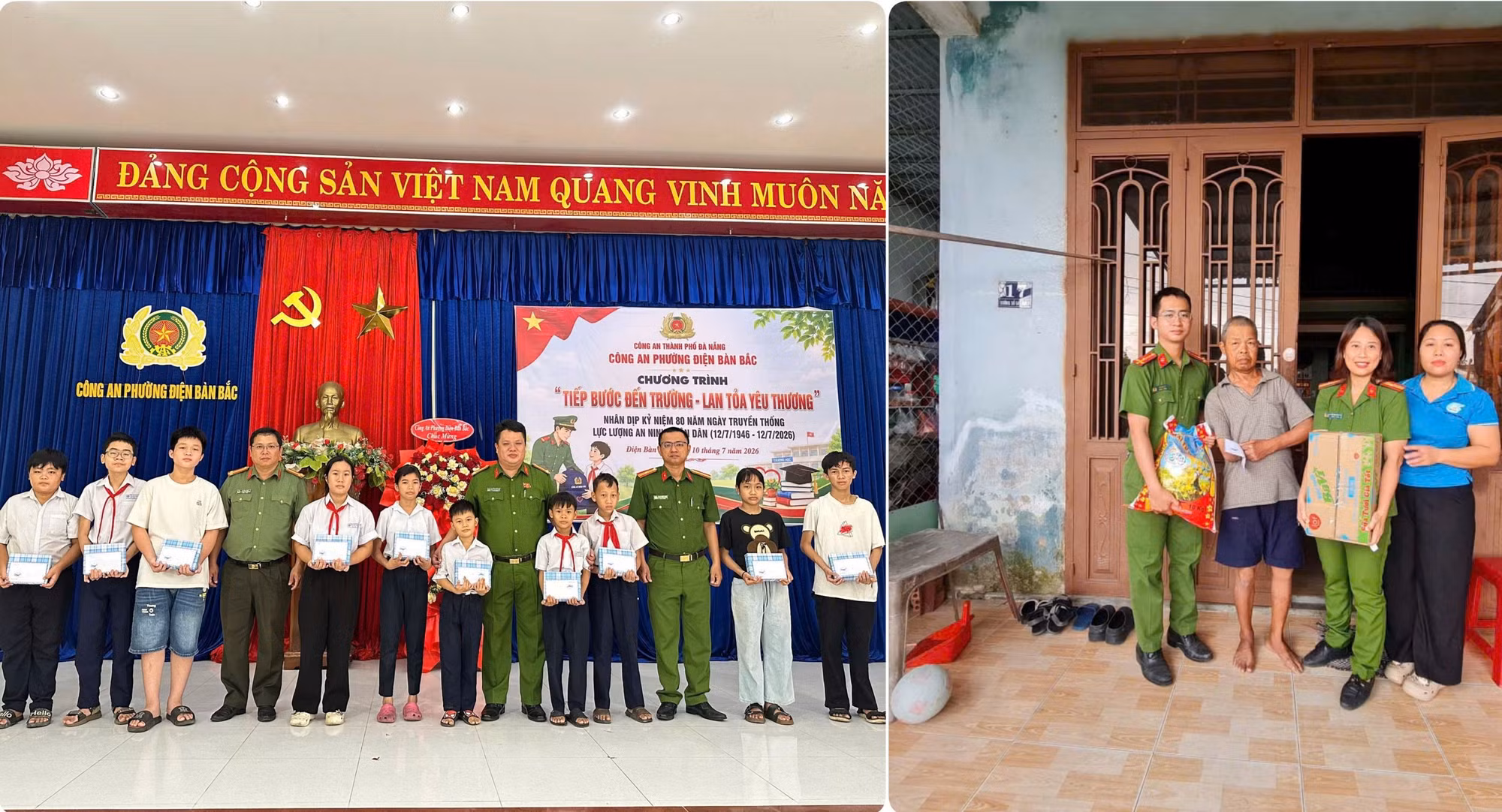 ca-phuong-dien-ban-bac-8521.jpg