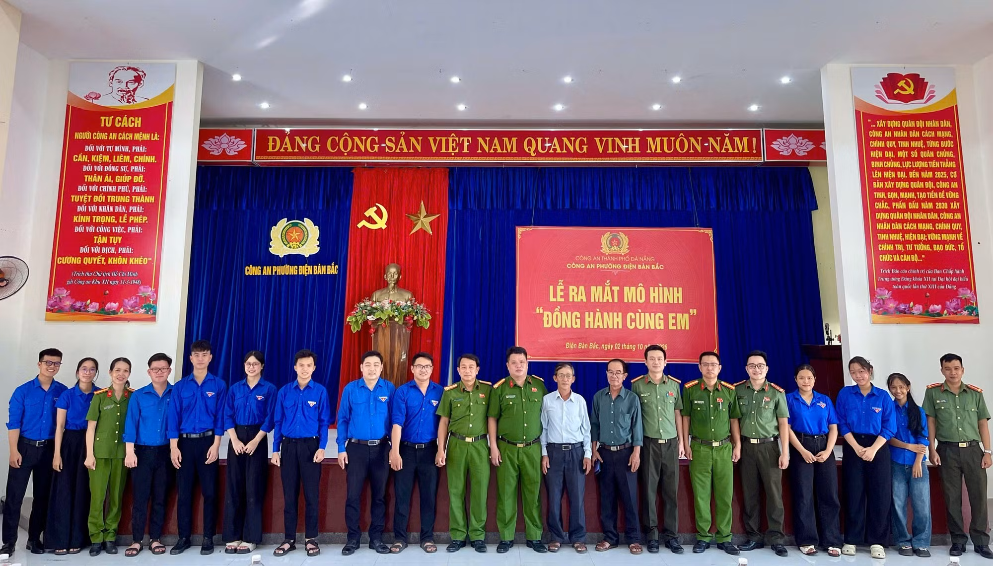 ca-phuong-dien-ban-bac-2150.jpg