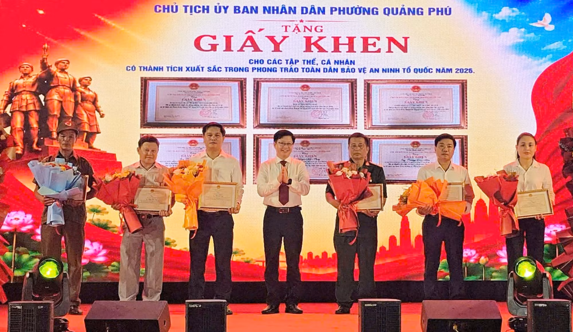 antq-quang-phu-1.jpg
