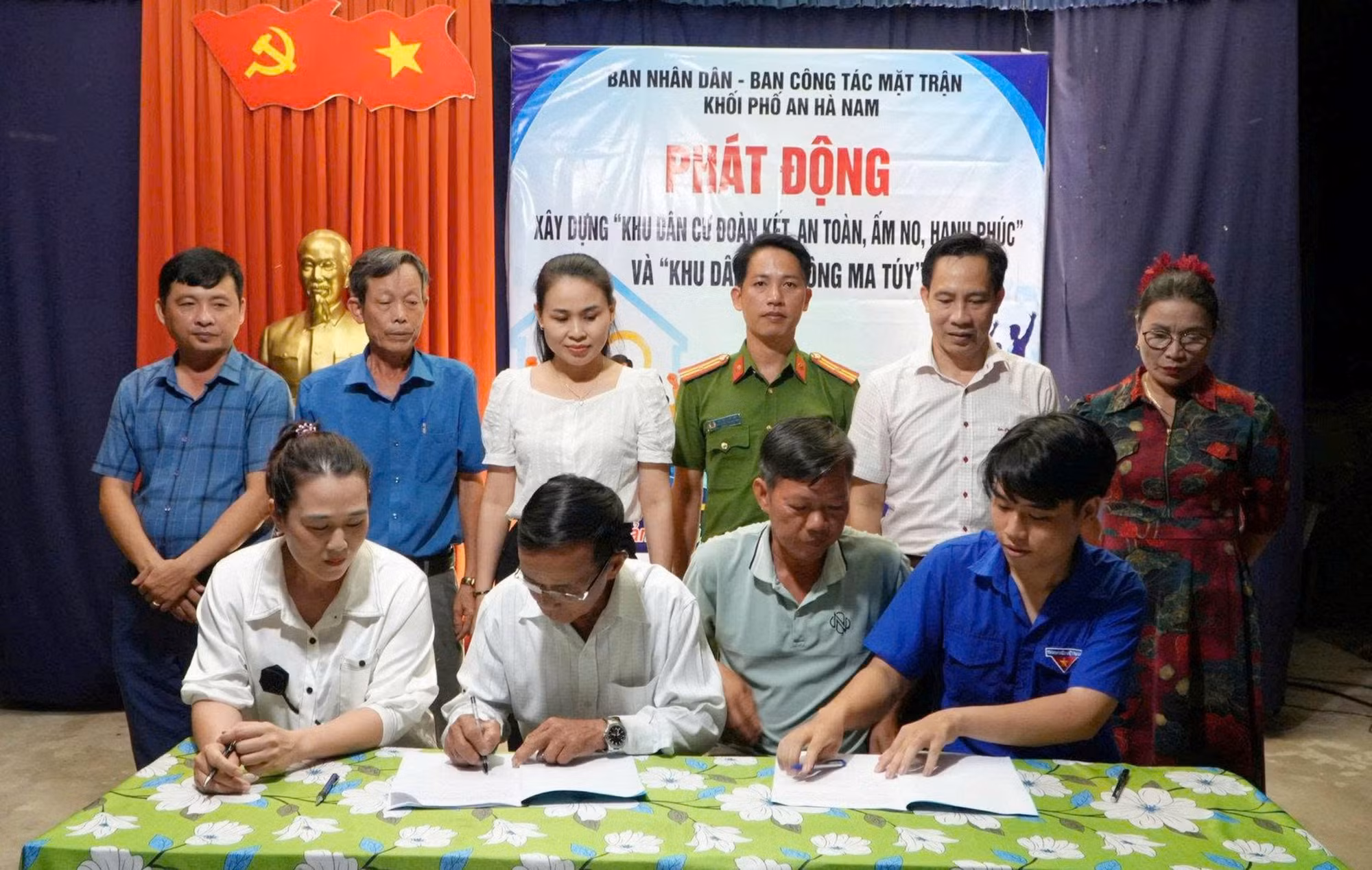 antq-quang-phu-5.jpg