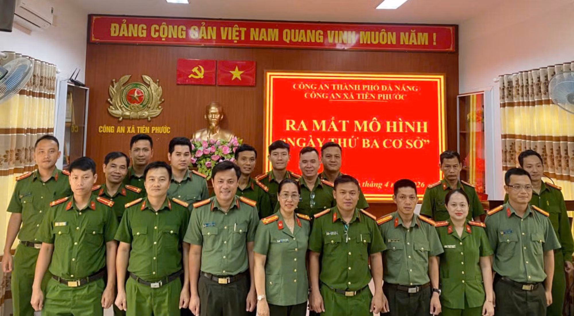 ca-tien-phuoc-8.jpg