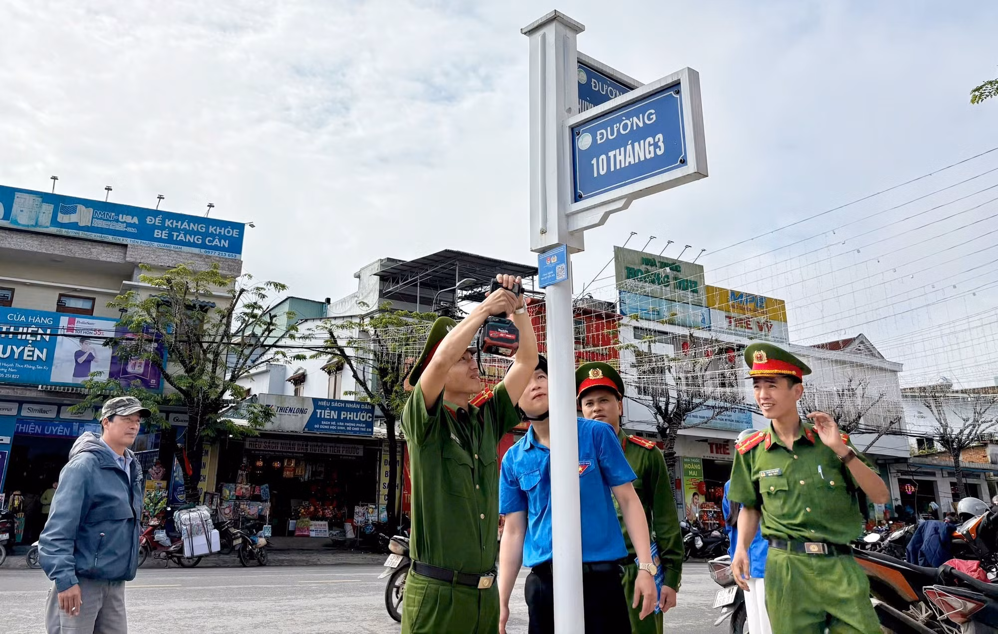 ca-tien-phuoc-5.jpg