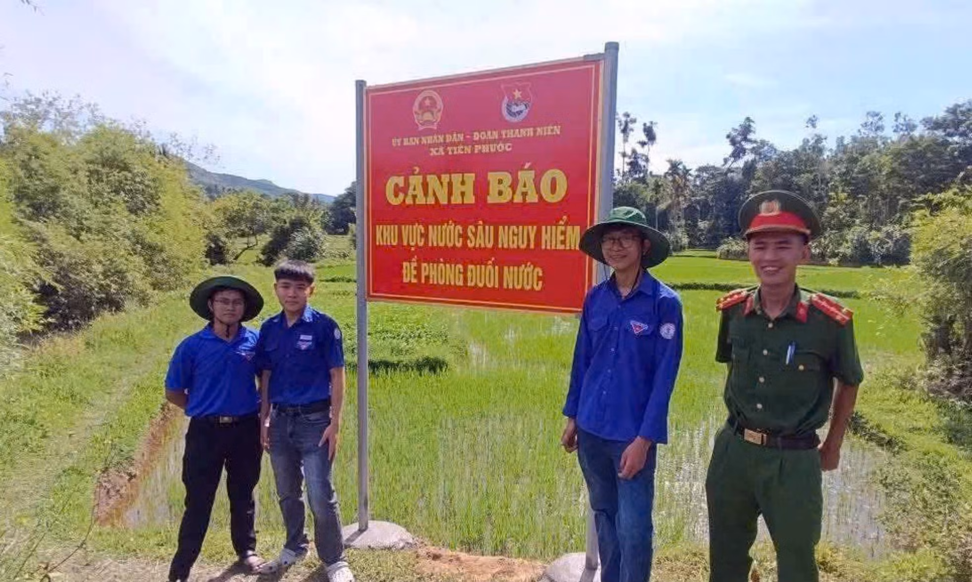 ca-tien-phuoc-1.jpg
