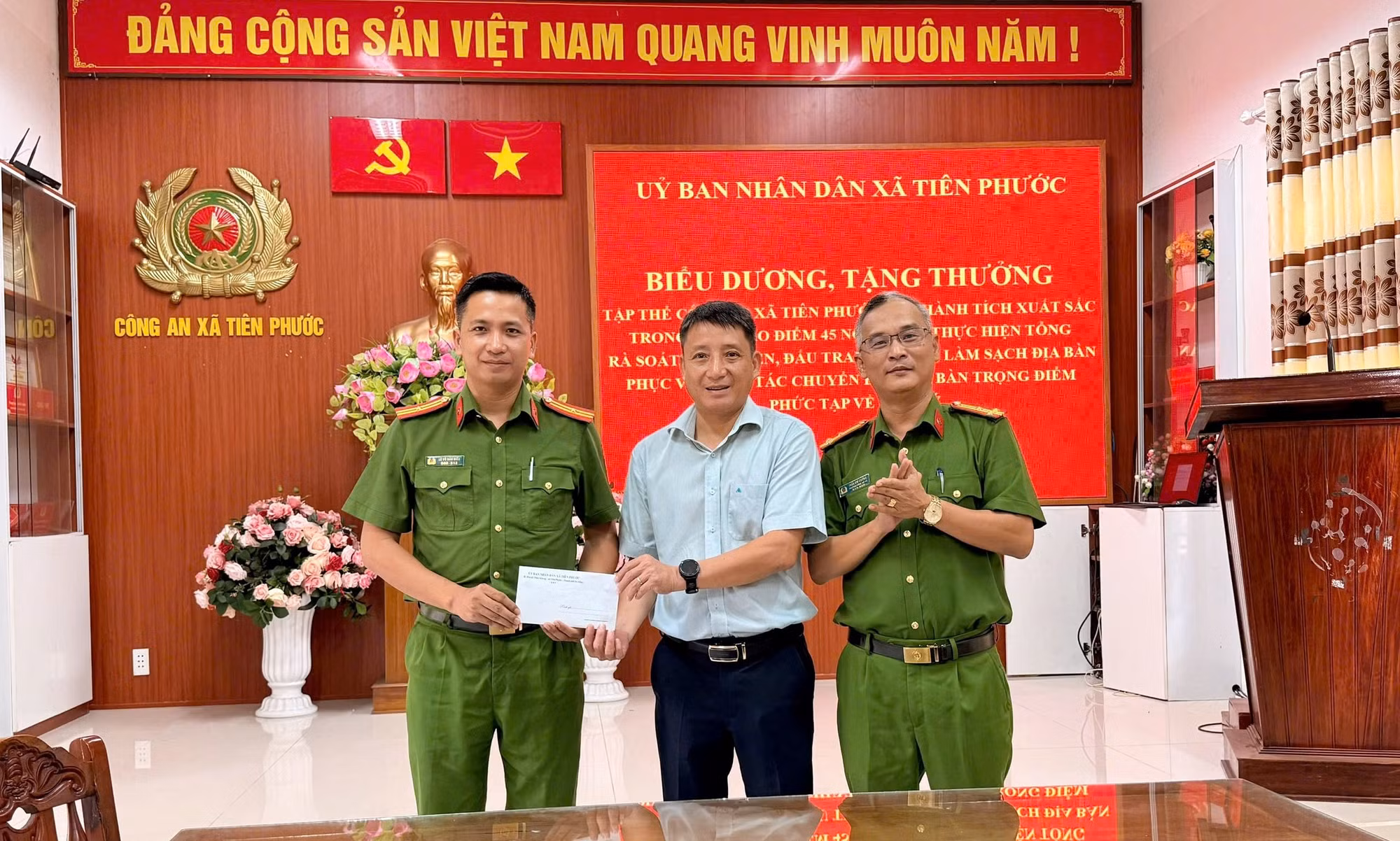 ca-tien-phuoc-9.jpg