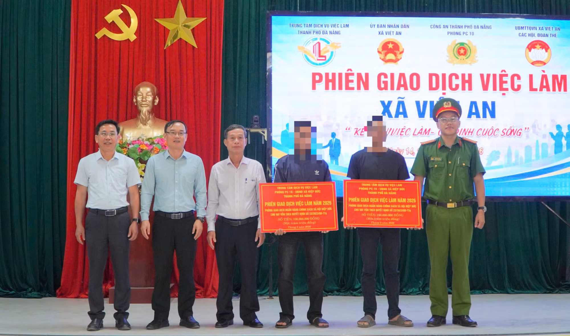ho-tro-tai-hoa-nhap-d.jpg