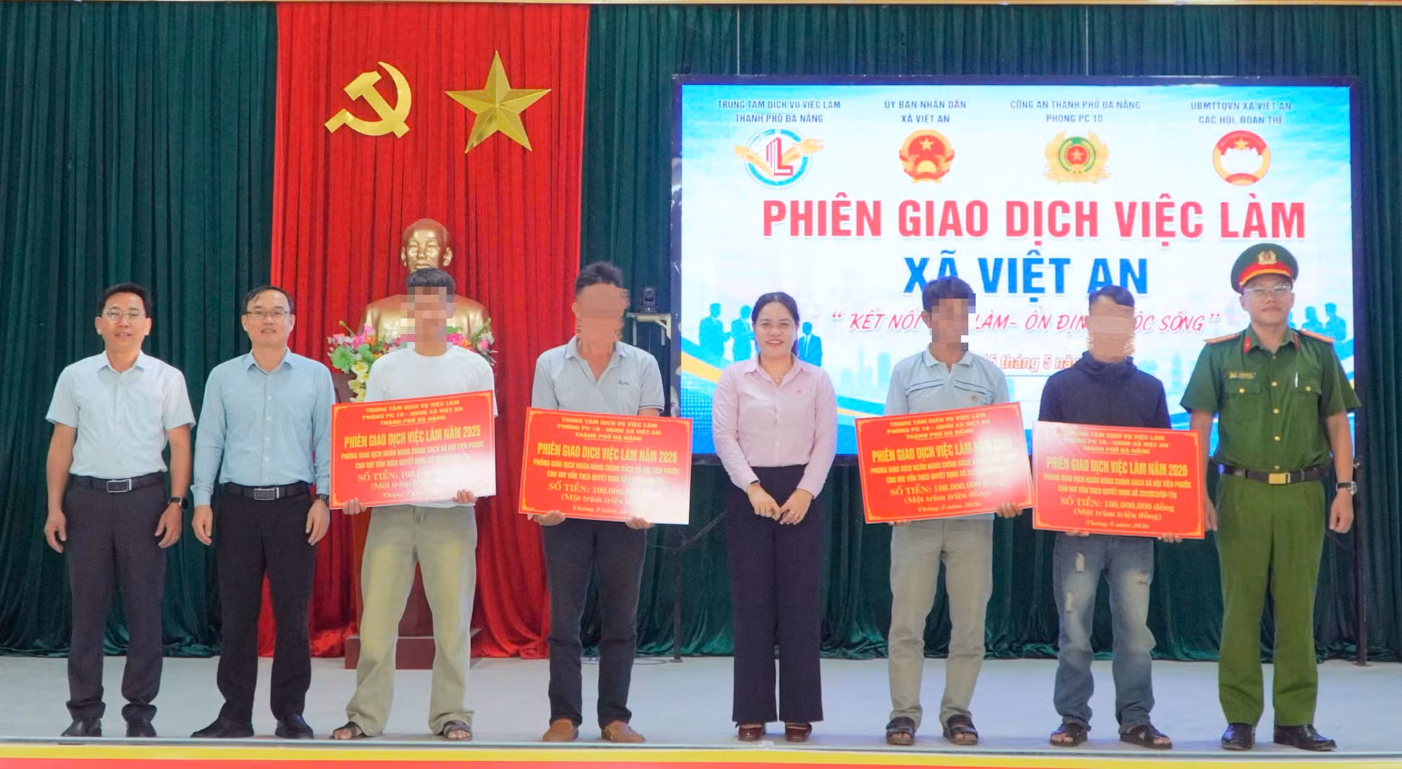 ho-tro-tai-hoa-nhap-c.jpg