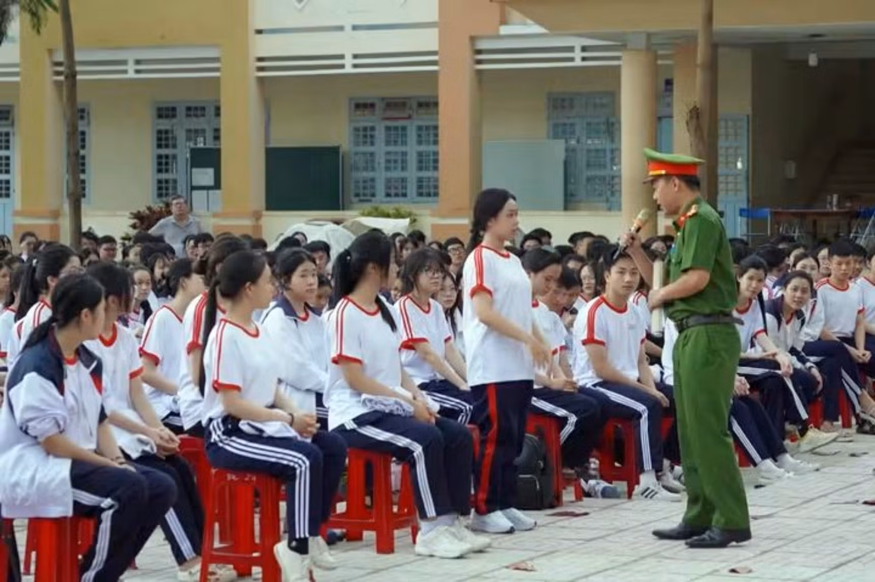 pccc-qng.jpg