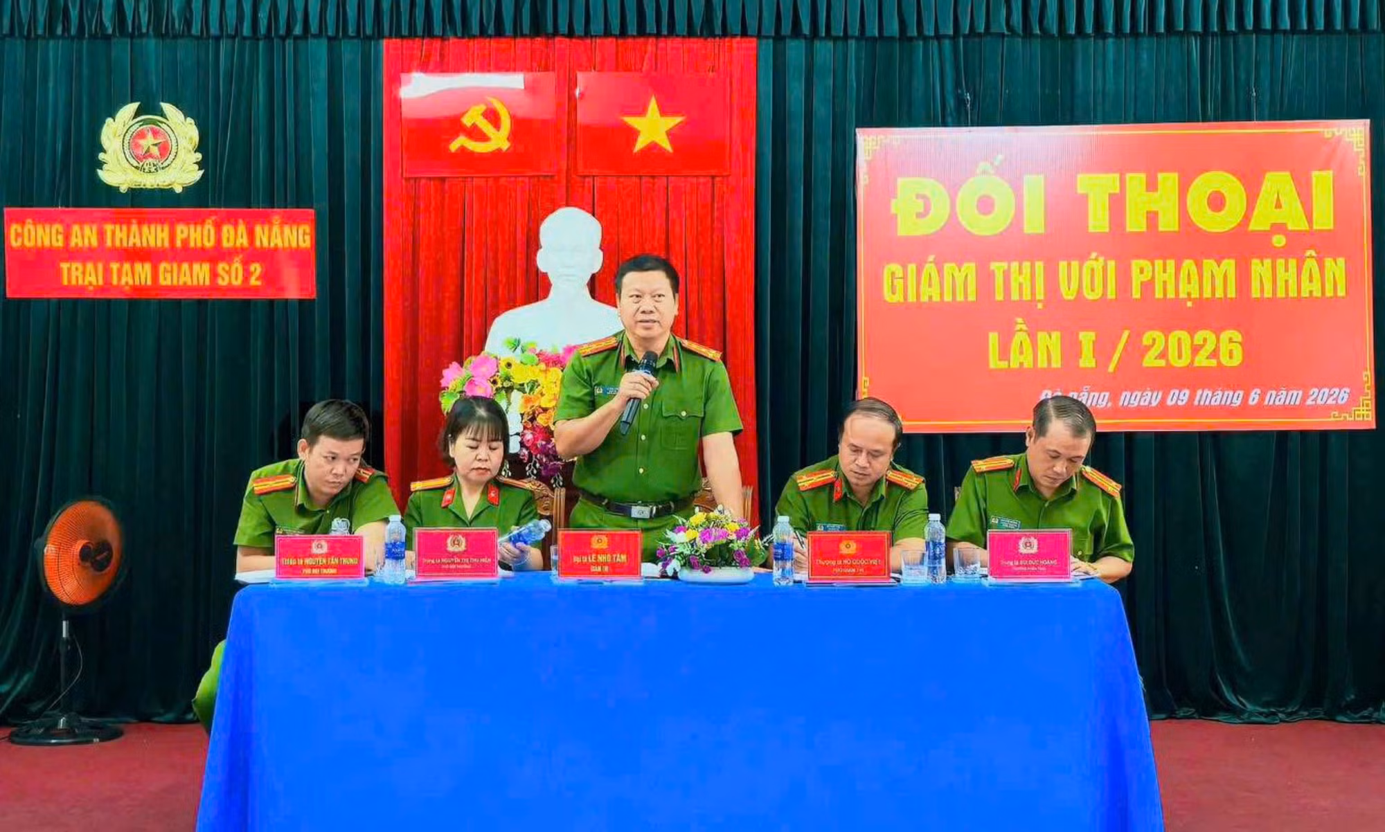 trai-tam-giam-so-2-e.jpg
